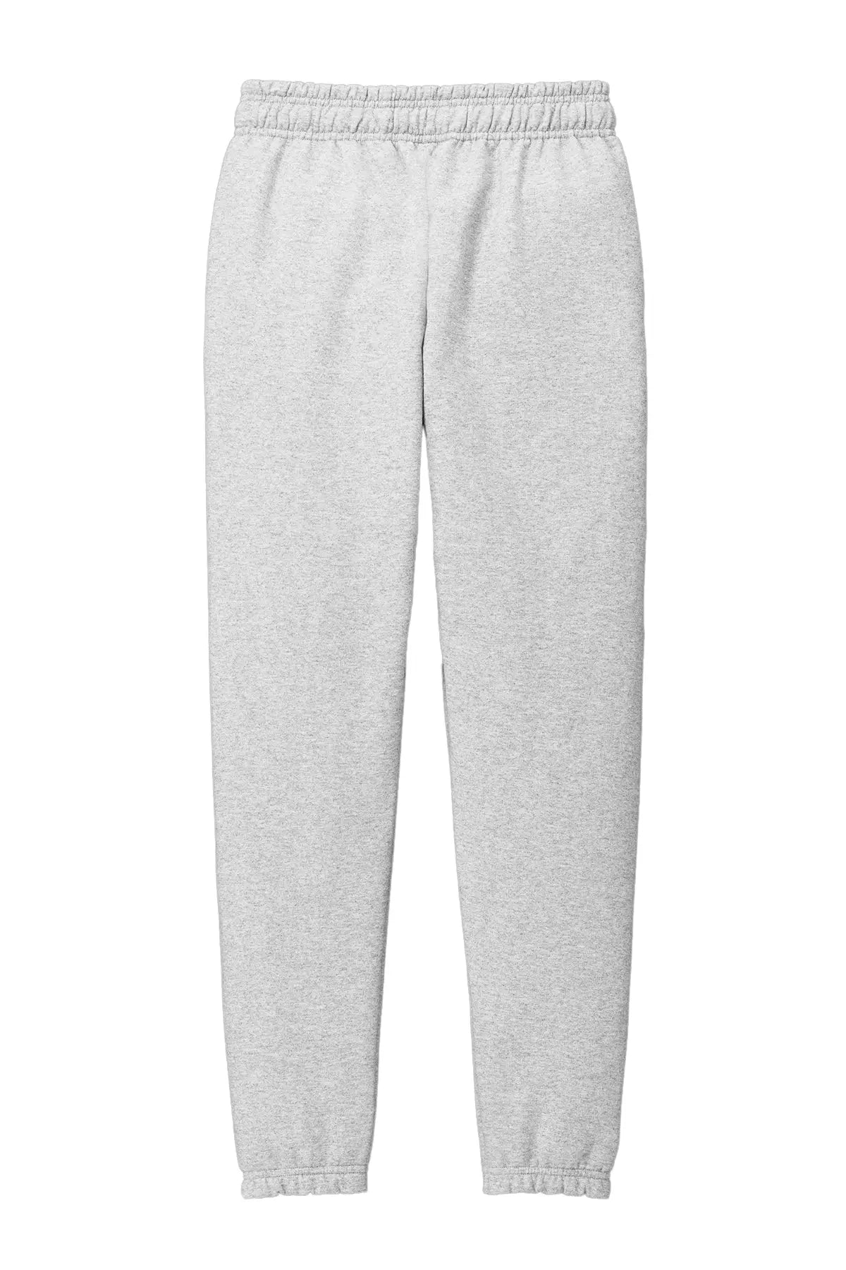 Port & Co™ Core Fleece Sweatpant #PC78SP