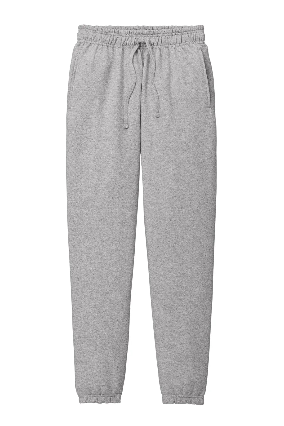 Port & Co™ Core Fleece Sweatpant #PC78SP