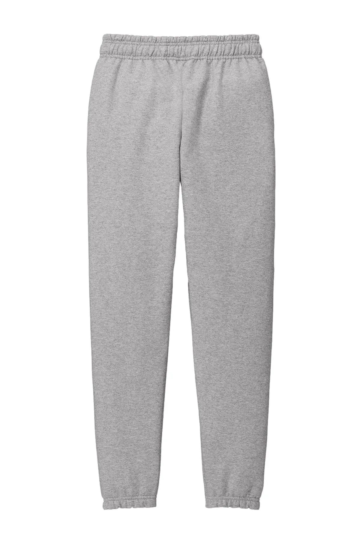 Port & Co™ Core Fleece Sweatpant #PC78SP