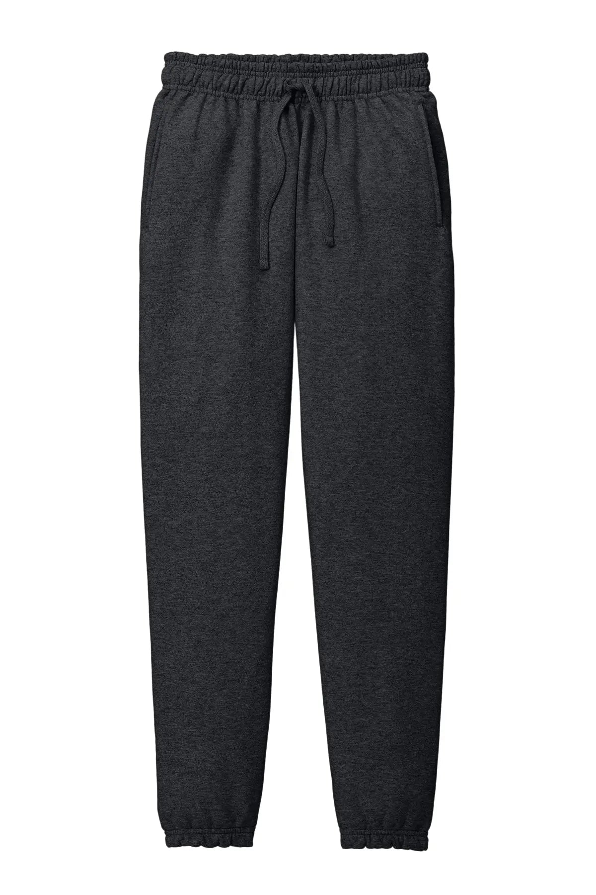 Port & Co™ Core Fleece Sweatpant #PC78SP