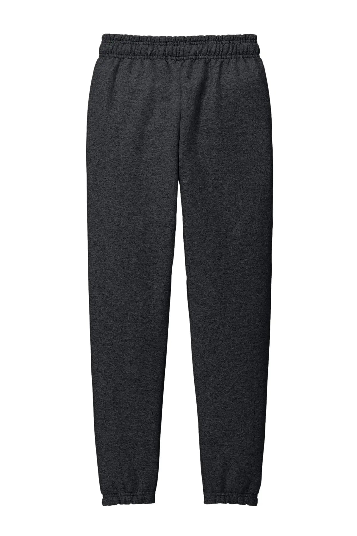 Port & Co™ Core Fleece Sweatpant #PC78SP