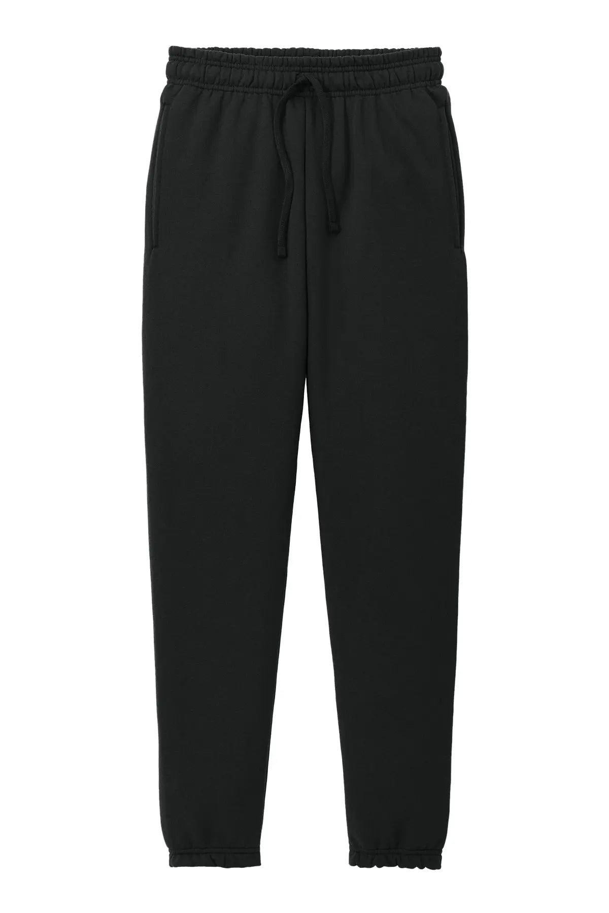 Port & Co™ Core Fleece Sweatpant #PC78SP
