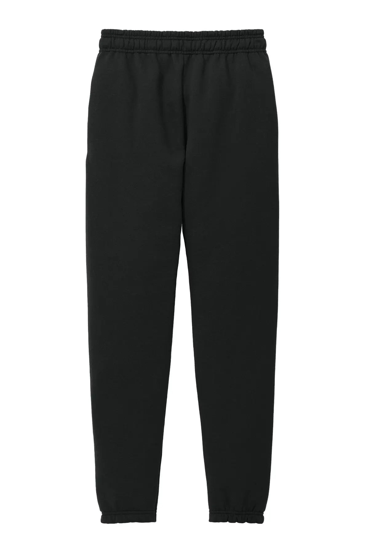 Port & Co™ Core Fleece Sweatpant #PC78SP