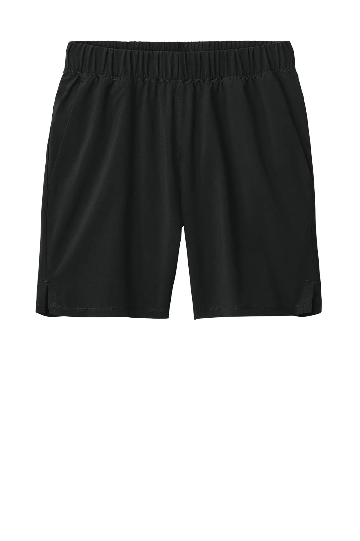 Sport-Tek® Repeat 7” Short #ST485
