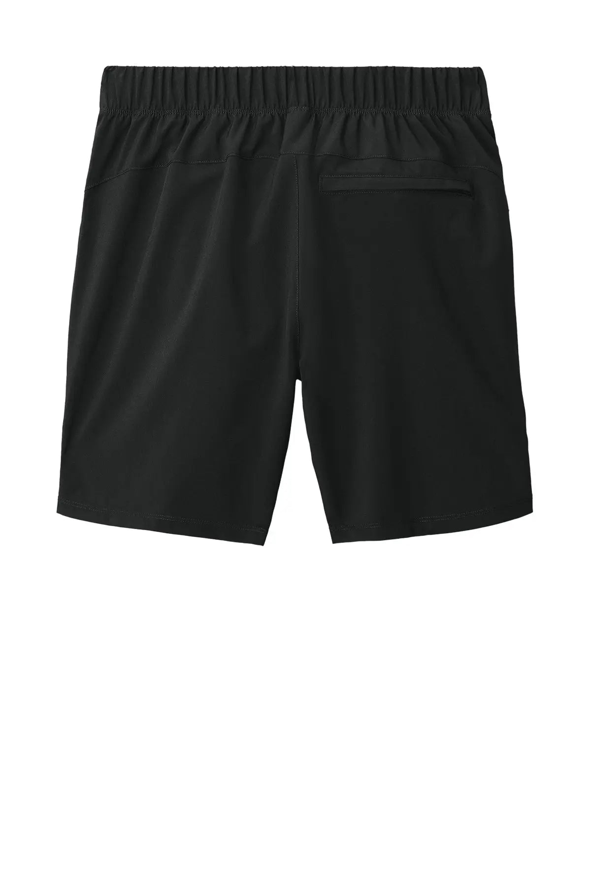 Sport-Tek® Repeat 7” Short #ST485
