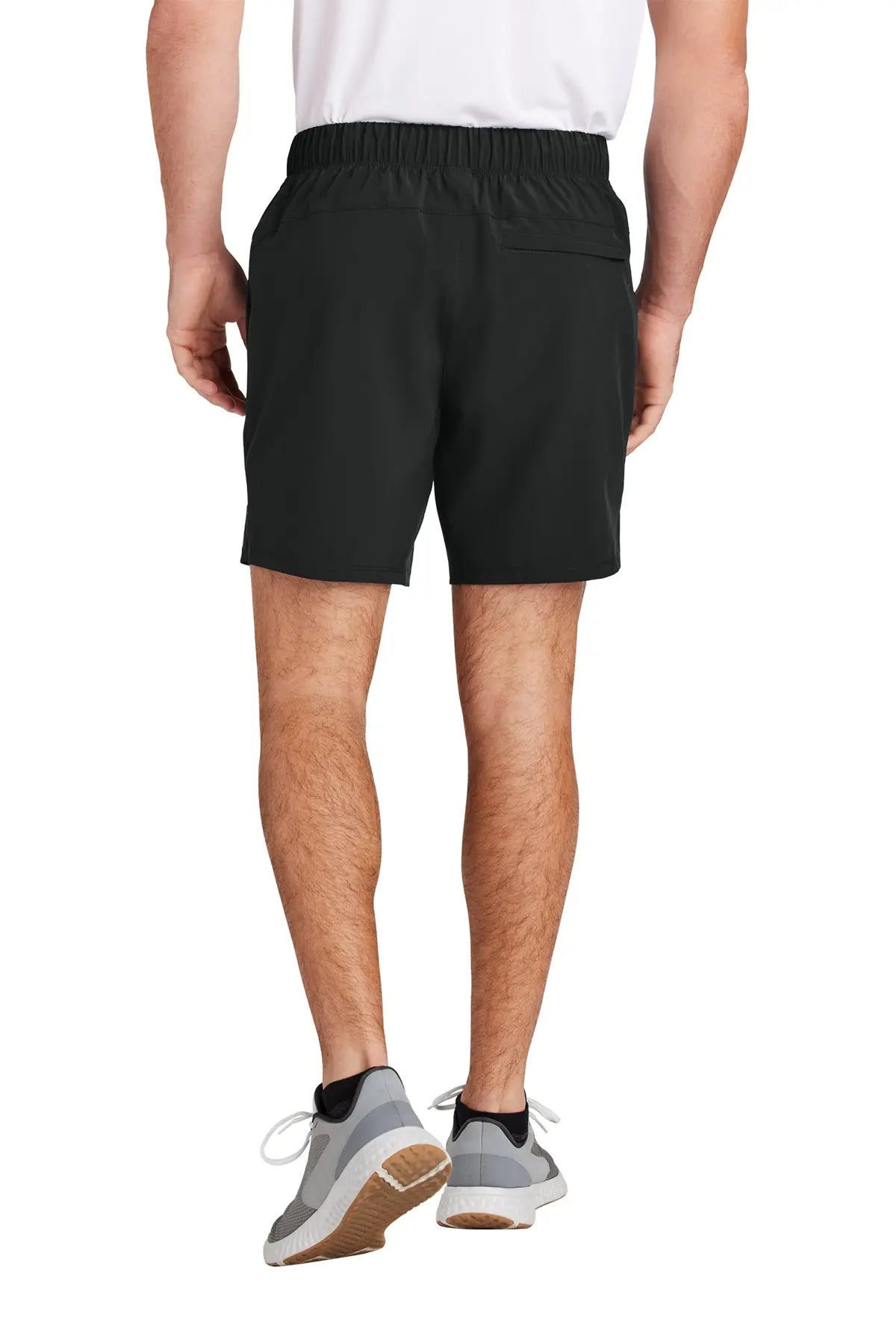 Sport-Tek® Repeat 7” Short #ST485