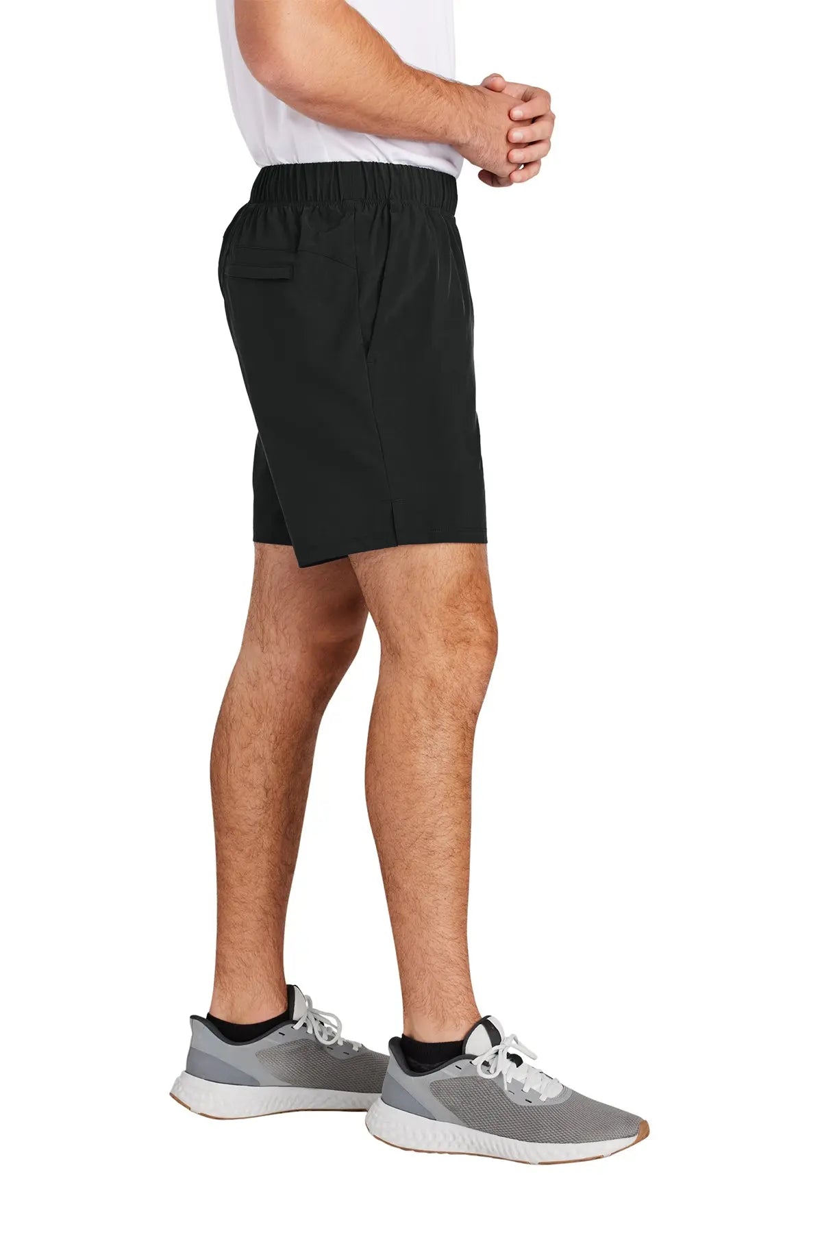 Sport-Tek® Repeat 7” Short #ST485