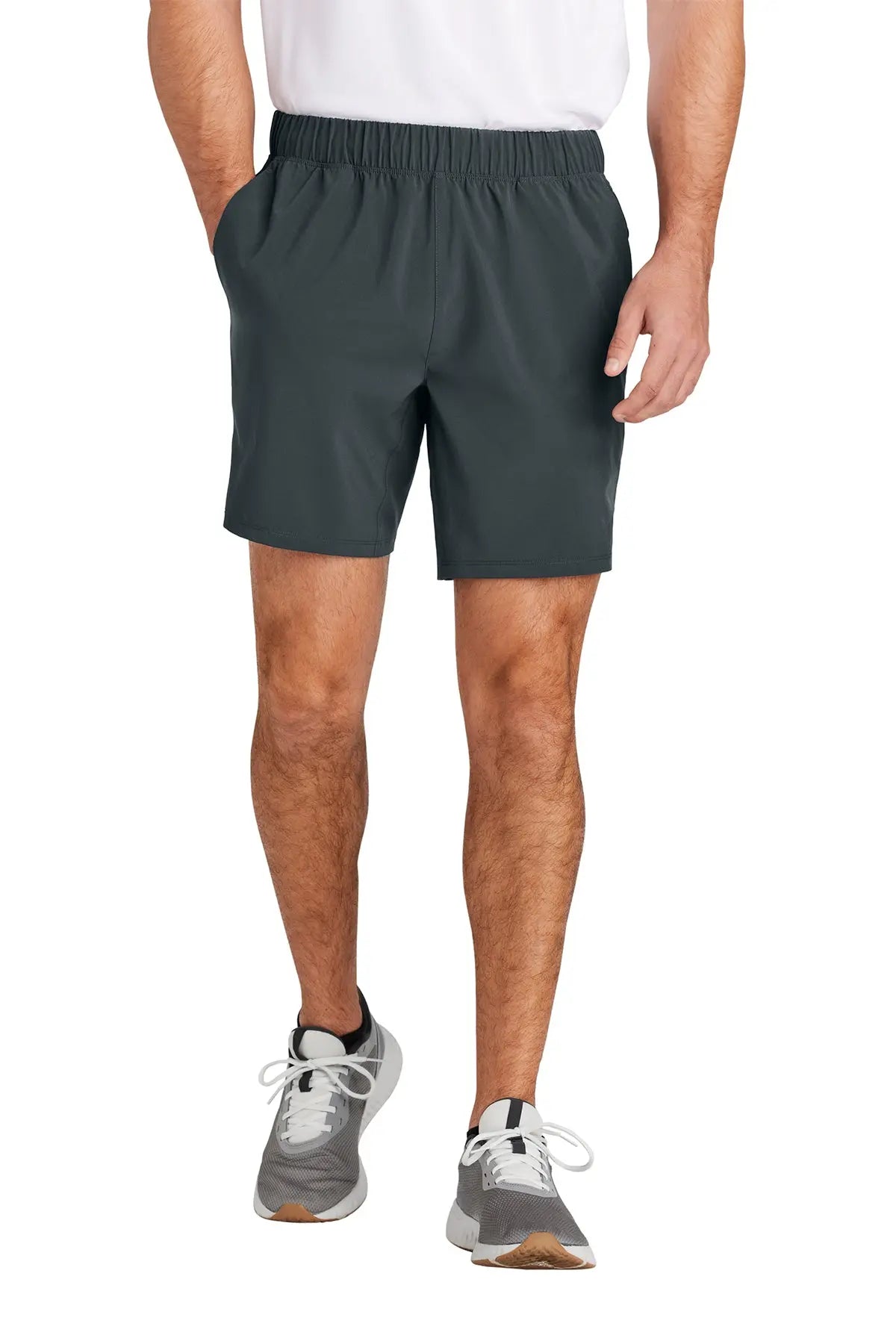 Sport-Tek® Repeat 7” Short #ST485