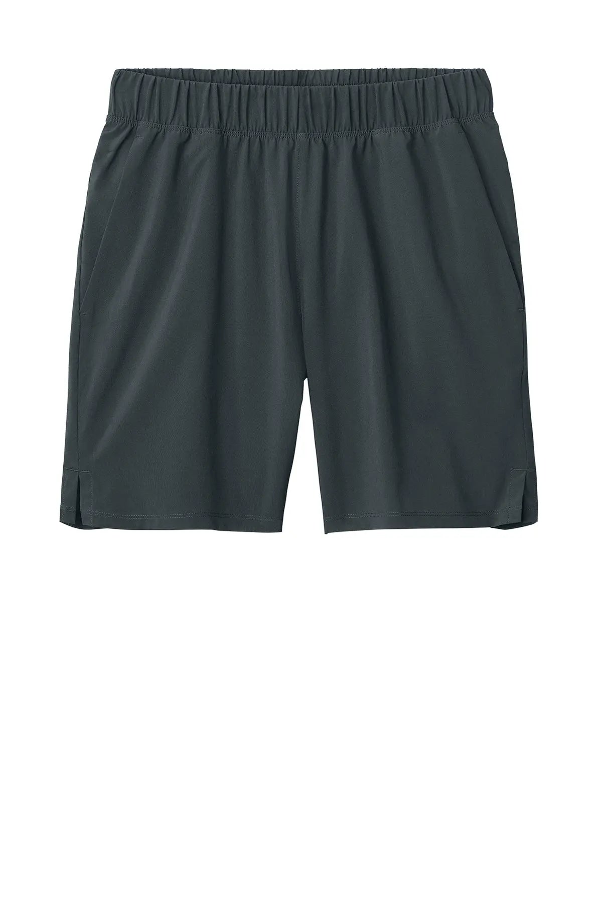 Sport-Tek® Repeat 7” Short #ST485