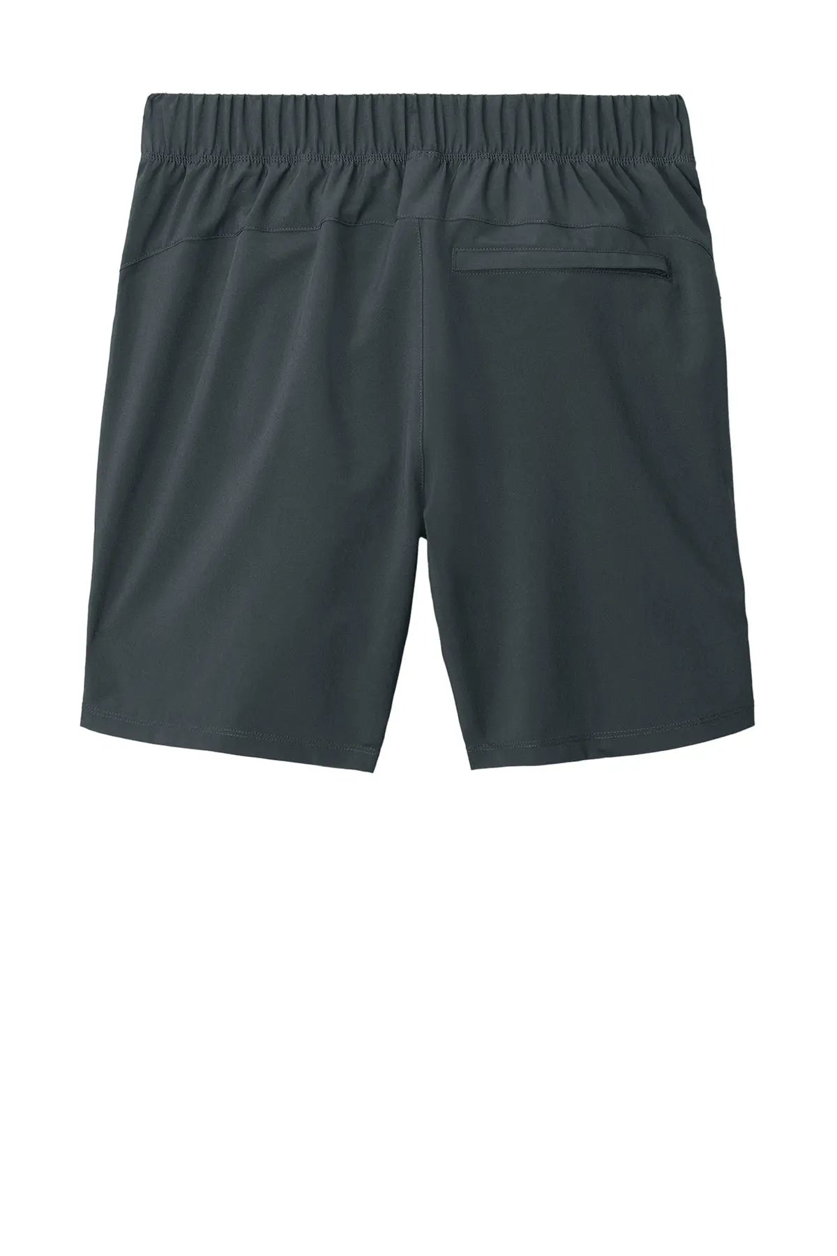 Sport-Tek® Repeat 7” Short #ST485