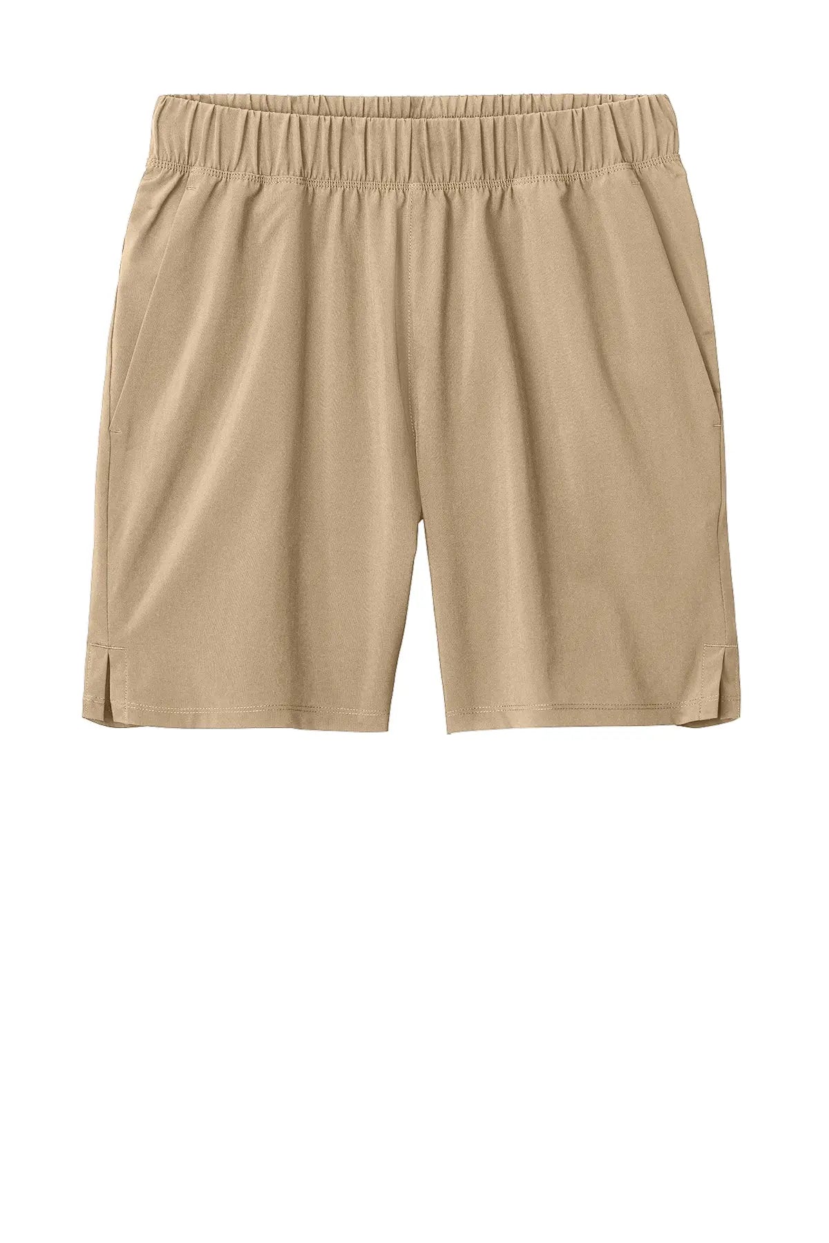 Sport-Tek® Repeat 7” Short #ST485