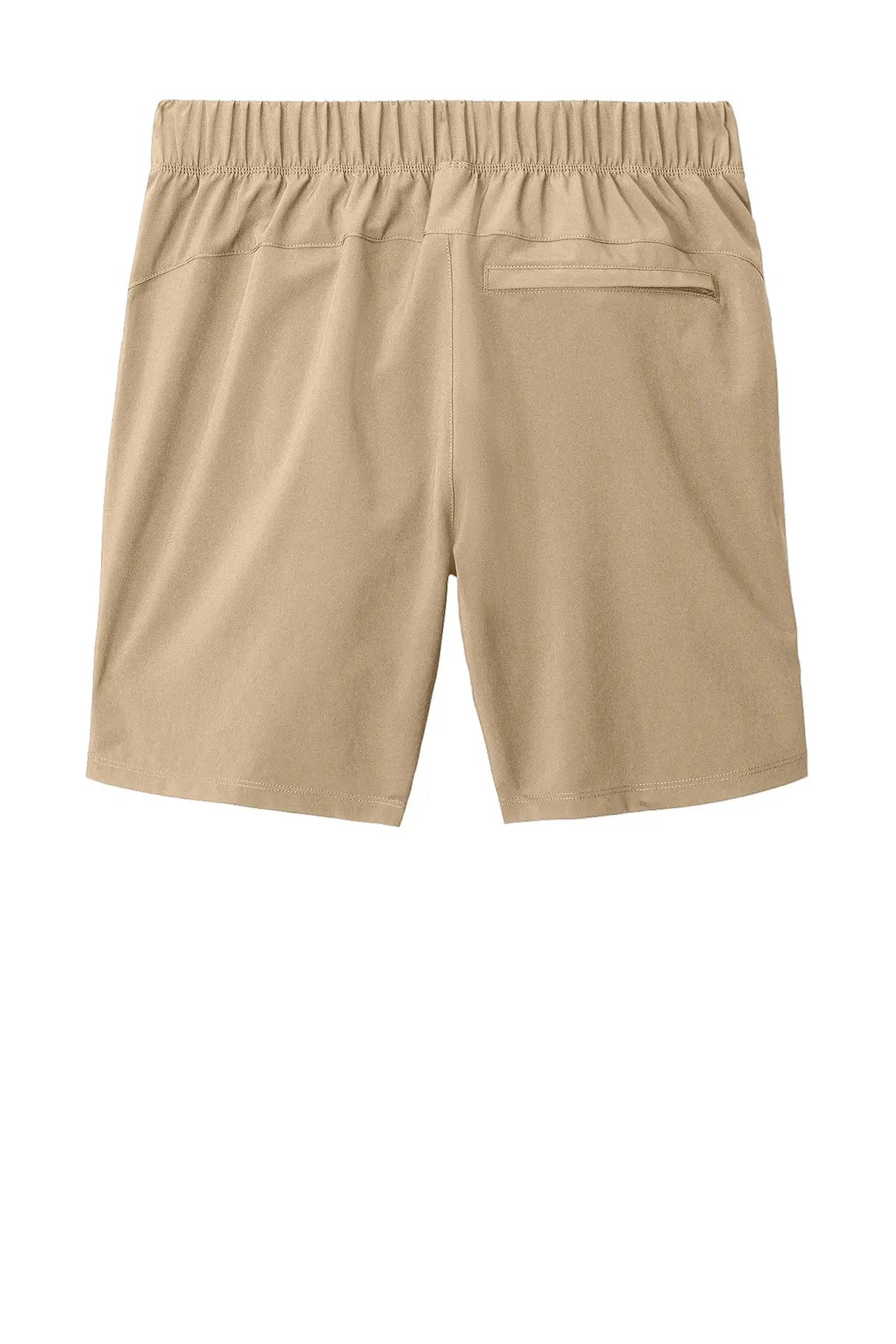 Sport-Tek® Repeat 7” Short #ST485
