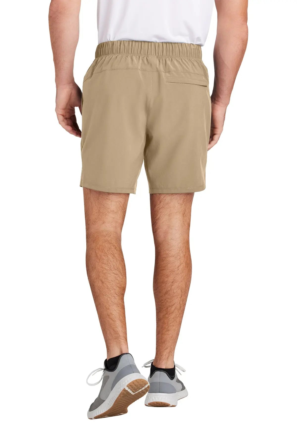 Sport-Tek® Repeat 7” Short #ST485