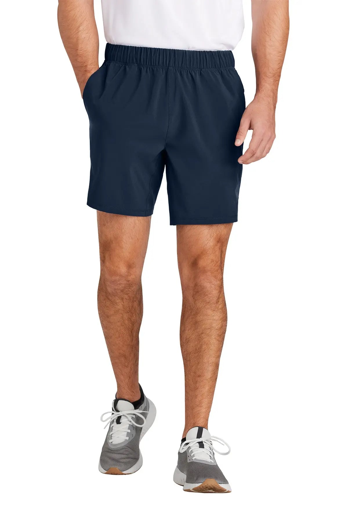Sport-Tek® Repeat 7” Short #ST485