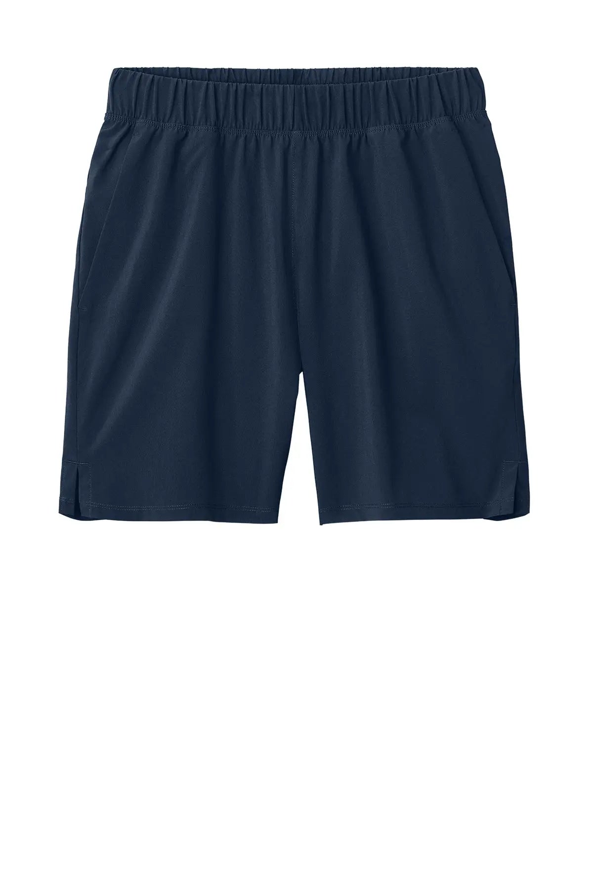 Sport-Tek® Repeat 7” Short #ST485