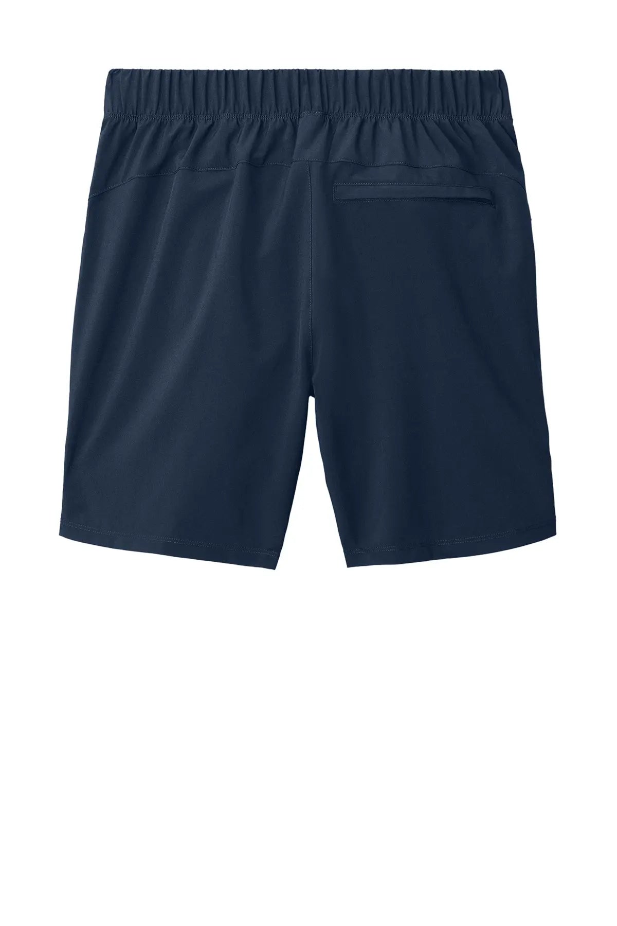 Sport-Tek® Repeat 7” Short #ST485