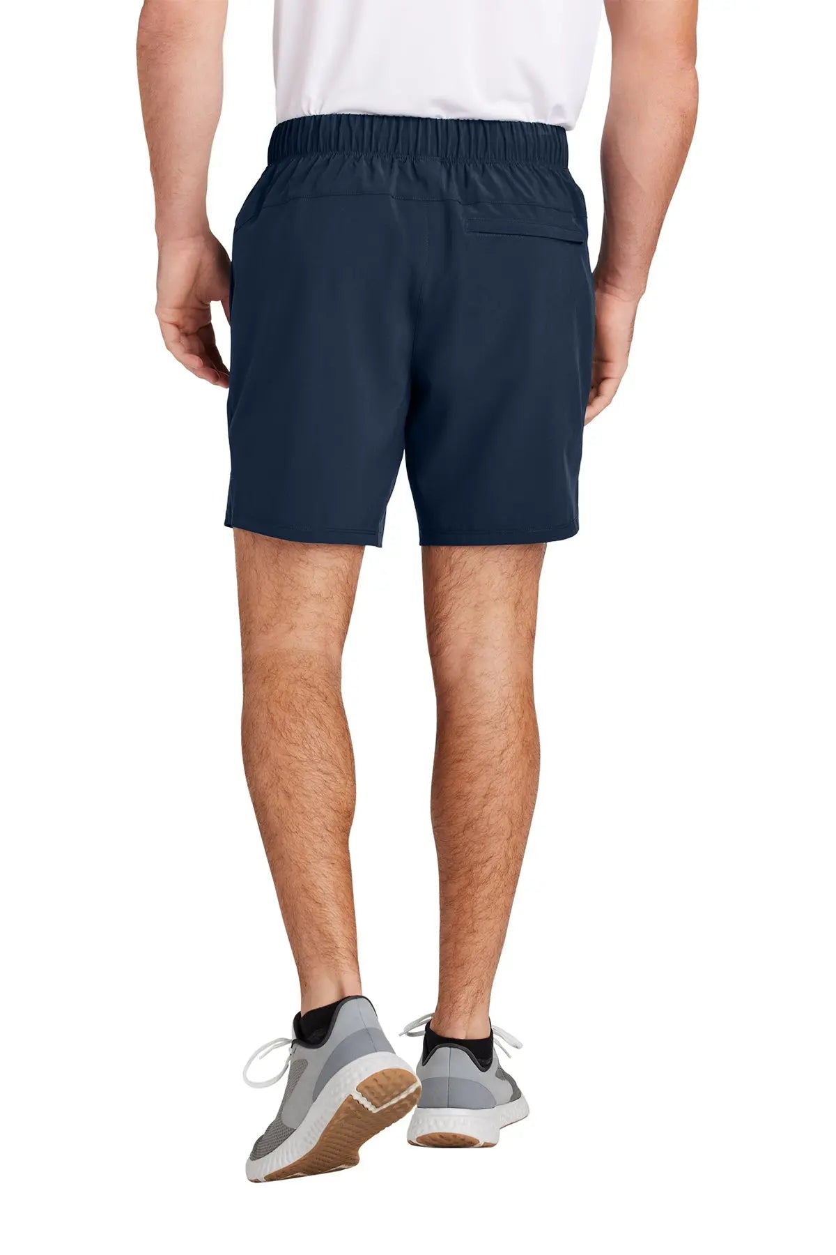 Sport-Tek® Repeat 7” Short #ST485