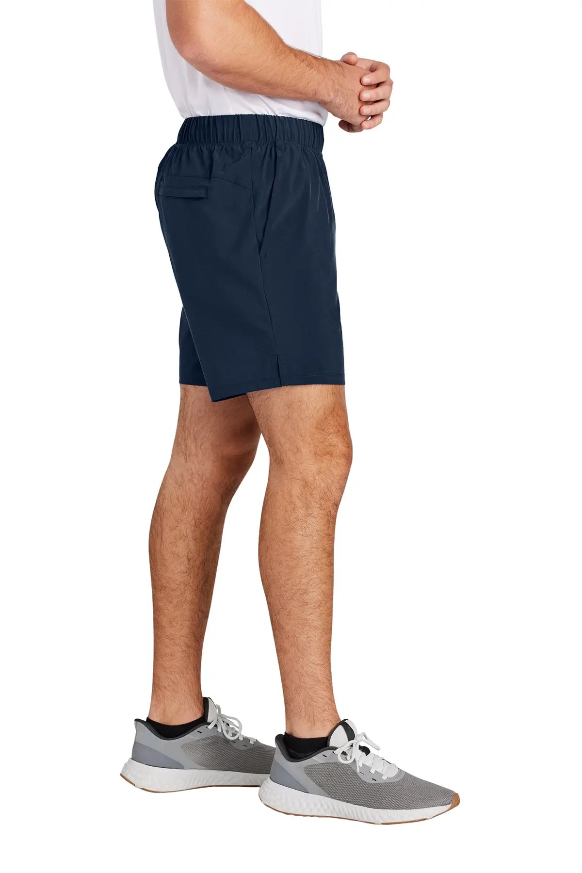 Sport-Tek® Repeat 7” Short #ST485