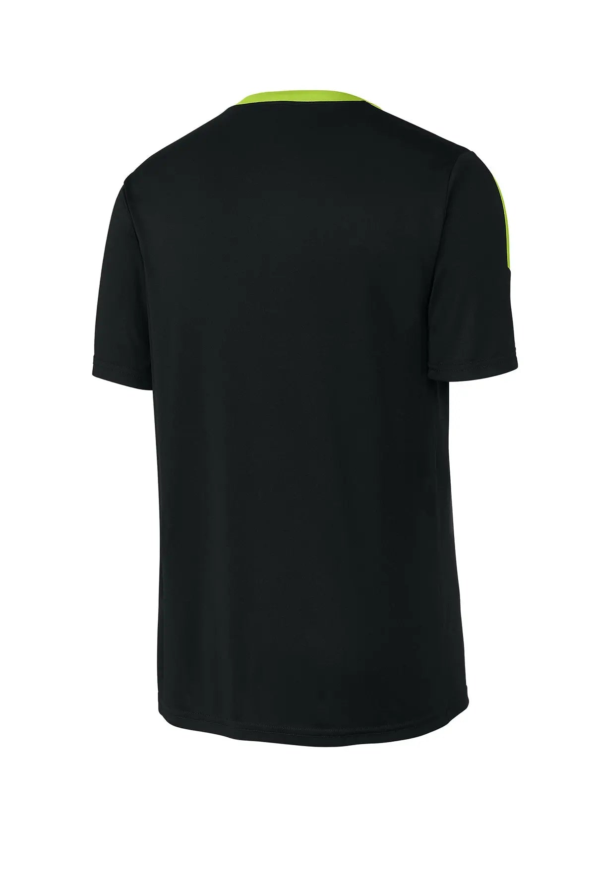 Sport-Tek® Competitor™ United Crew #ST100