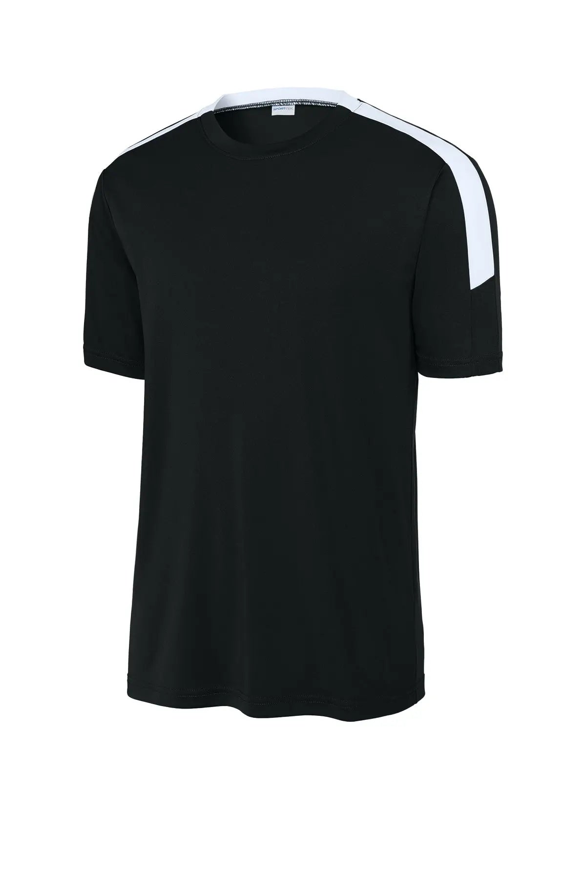 Sport-Tek® Competitor™ United Crew #ST100
