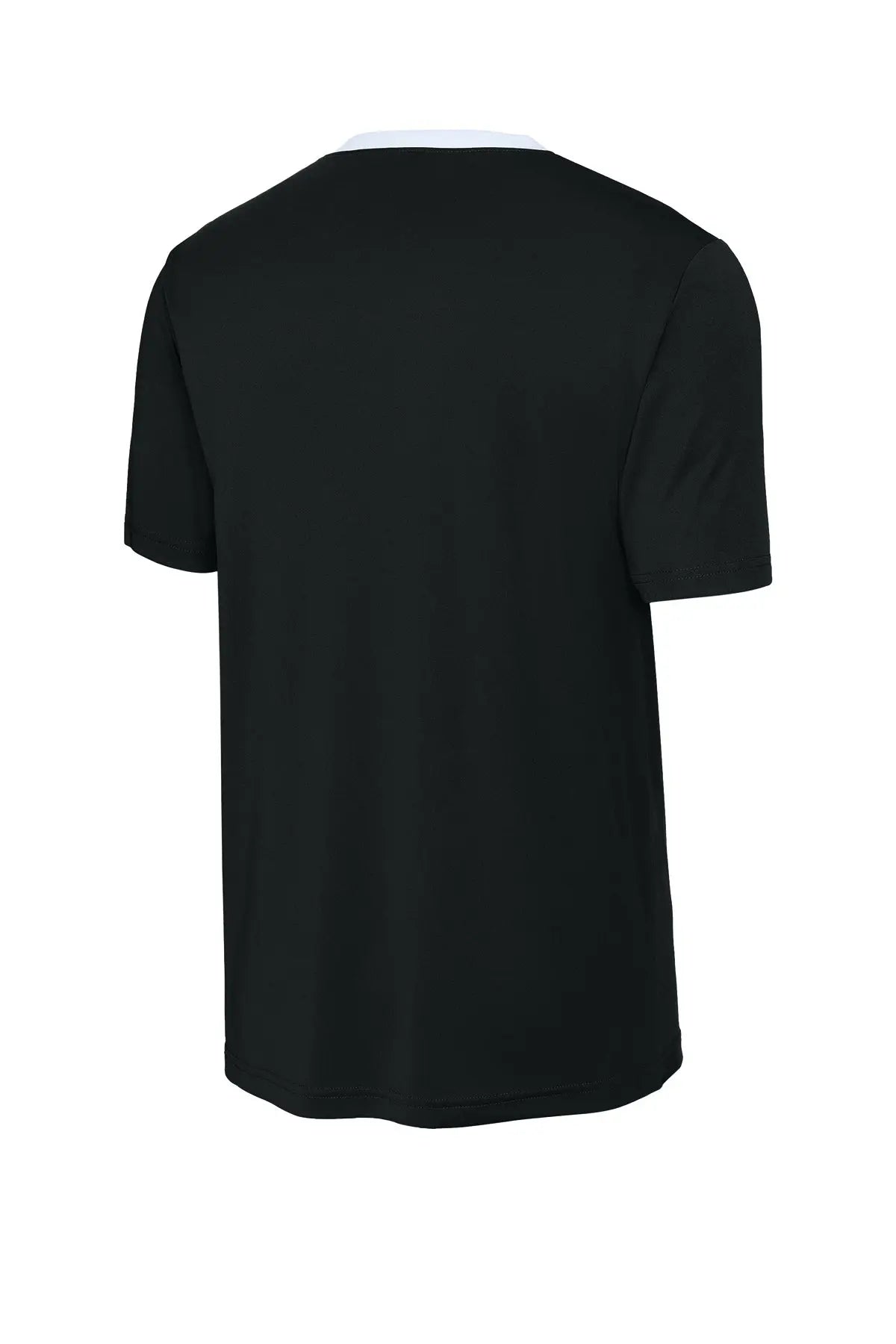 Sport-Tek® Competitor™ United Crew #ST100