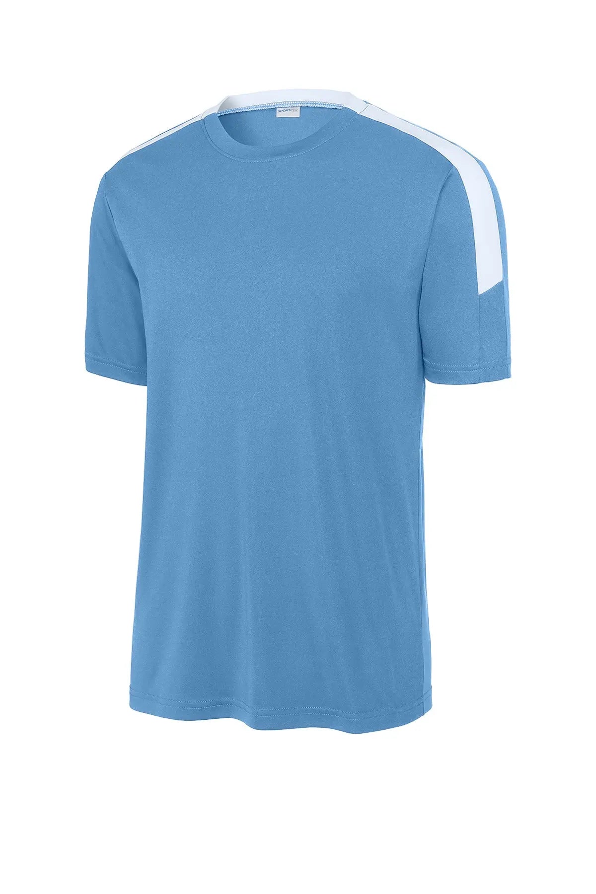 Sport-Tek® Competitor™ United Crew #ST100