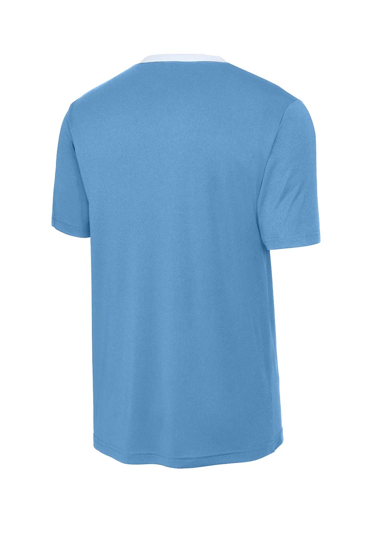 Sport-Tek® Competitor™ United Crew #ST100
