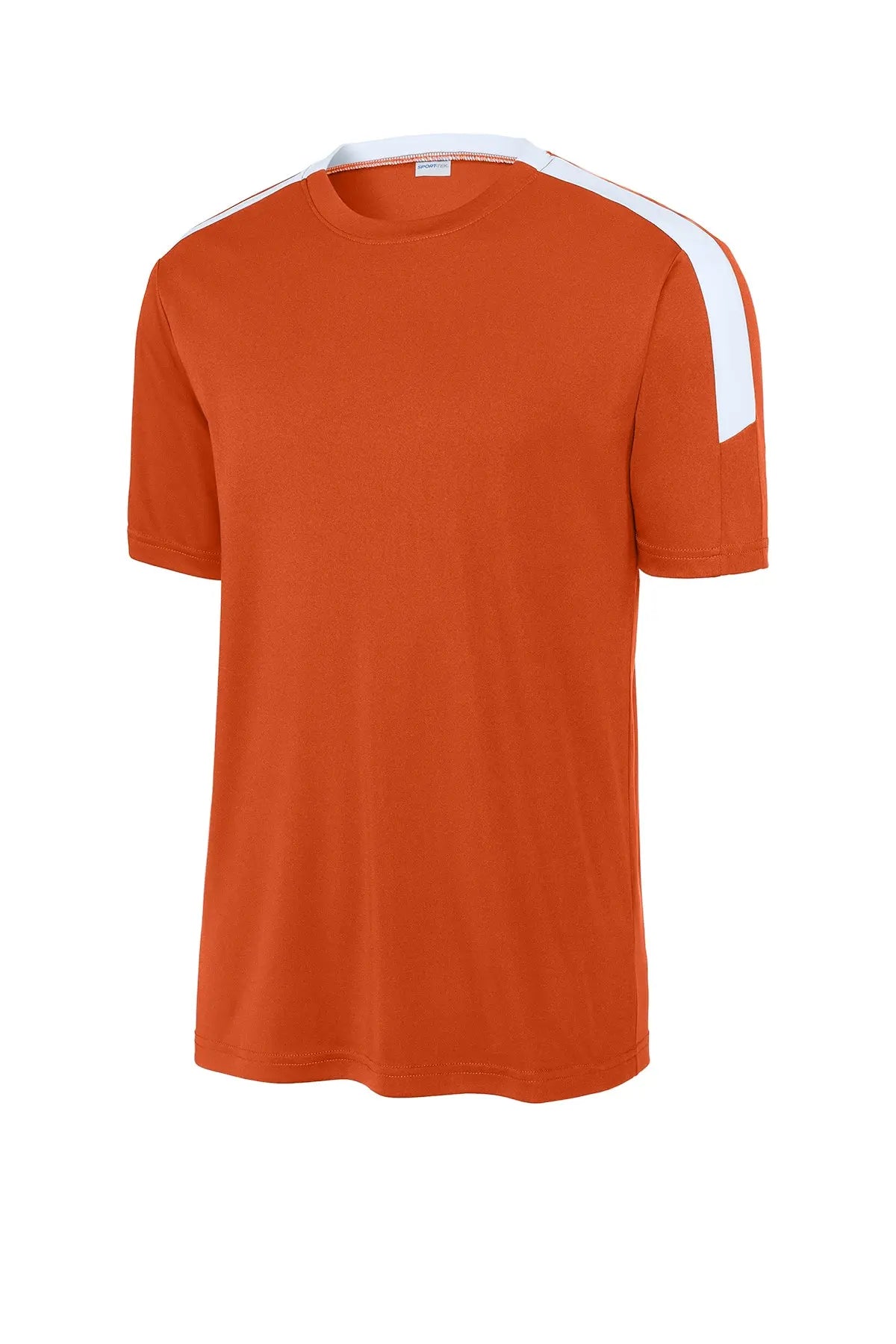 Sport-Tek® Competitor™ United Crew #ST100