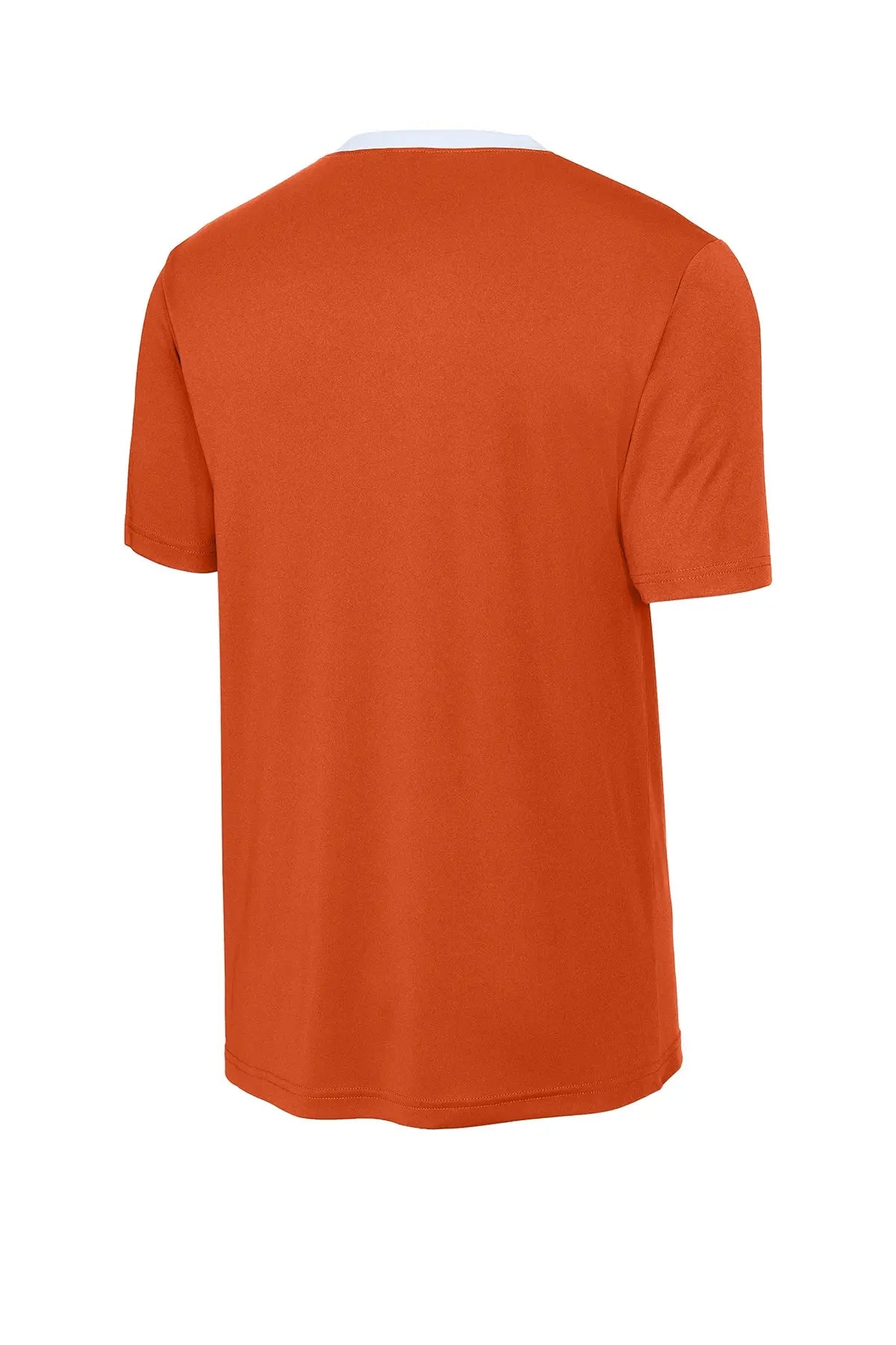Sport-Tek® Competitor™ United Crew #ST100