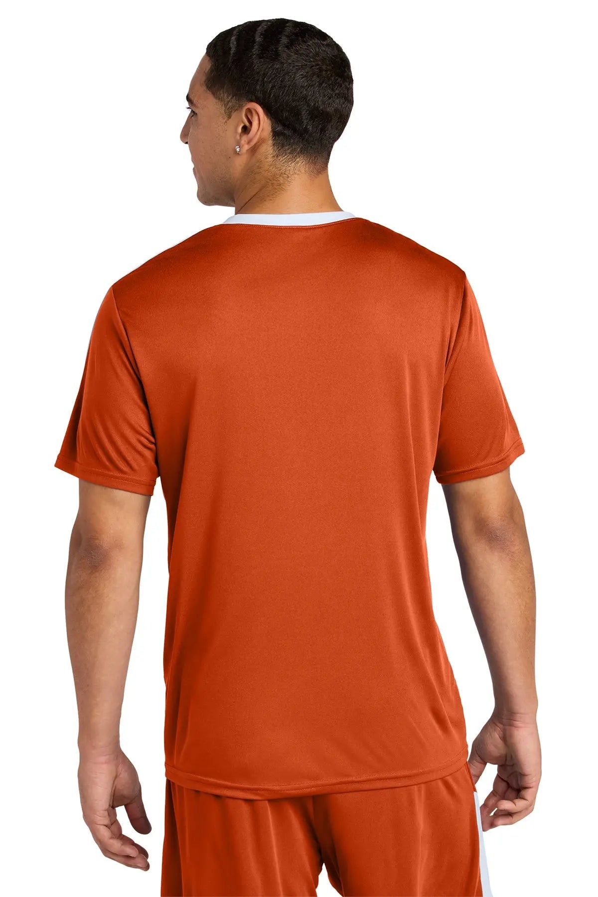 Sport-Tek® Competitor™ United Crew #ST100