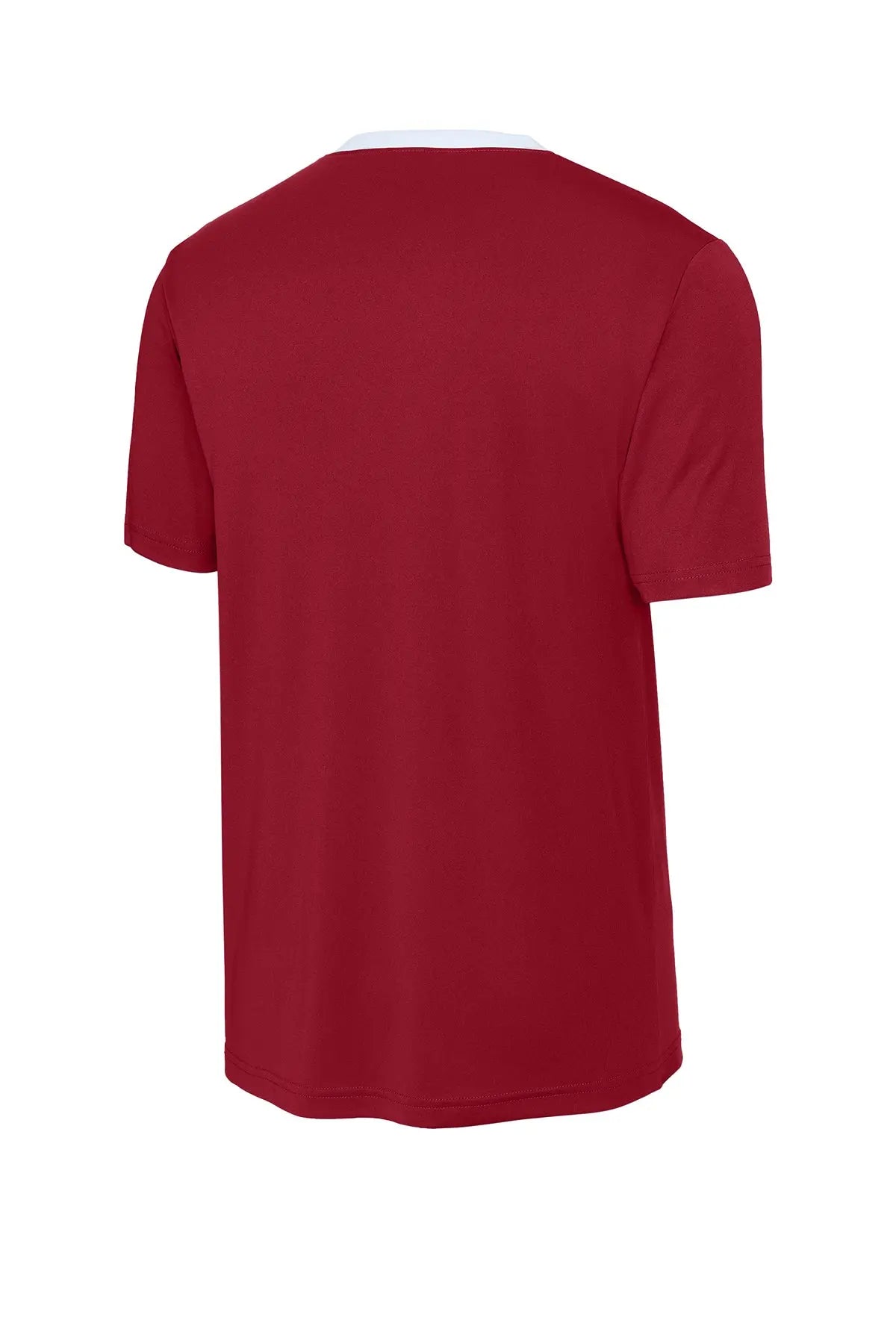 Sport-Tek® Competitor™ United Crew #ST100