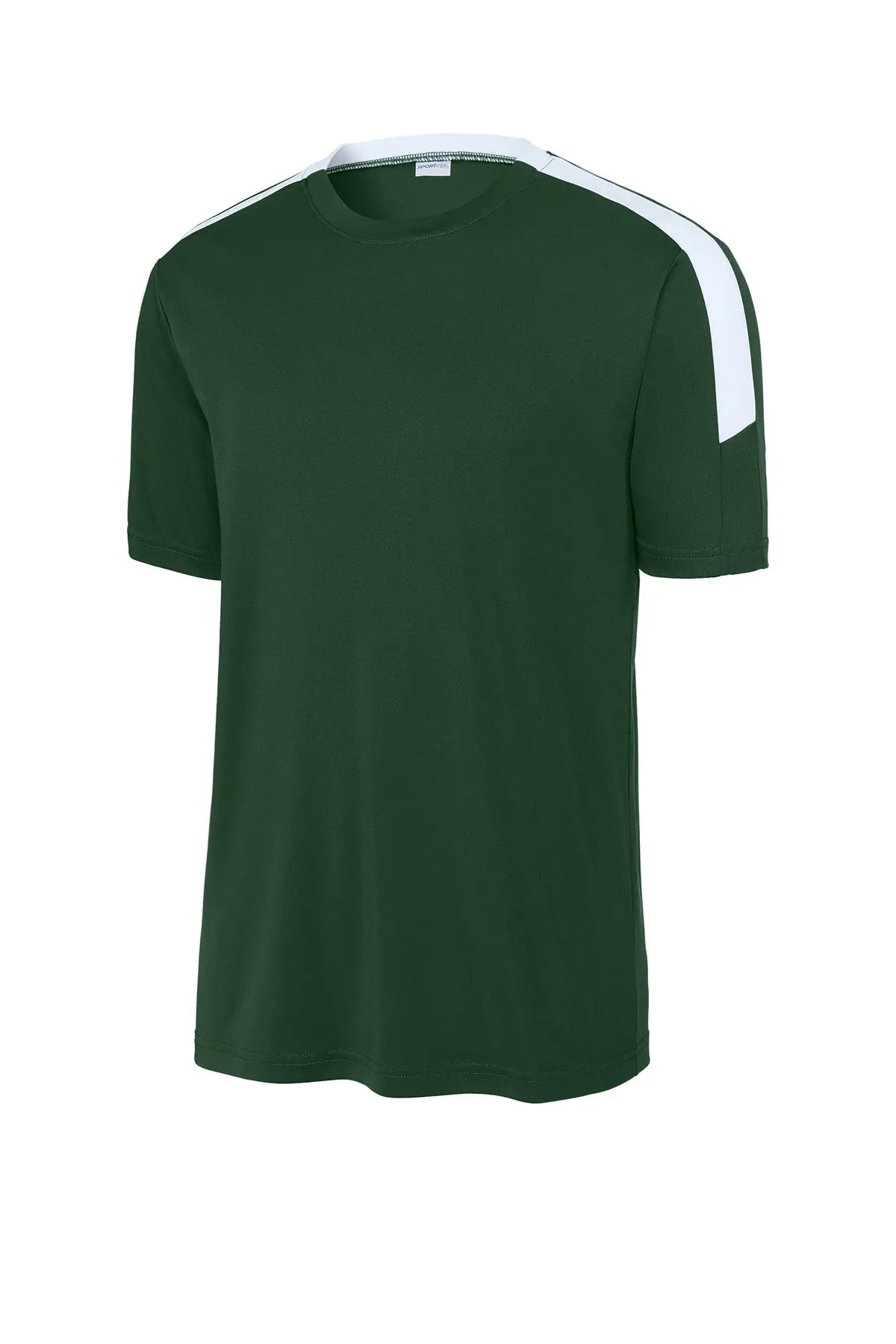 Sport-Tek® Competitor™ United Crew #ST100