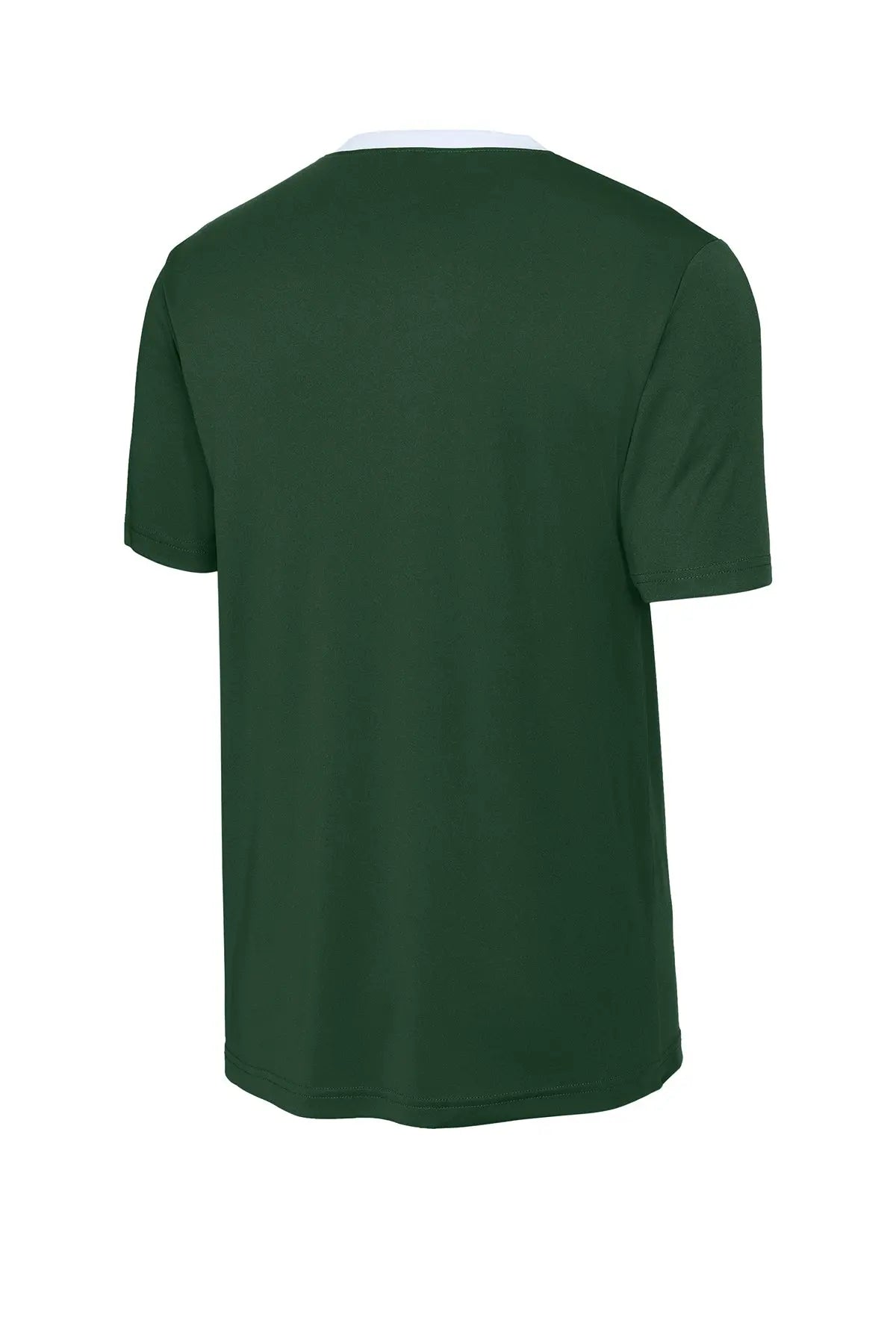 Sport-Tek® Competitor™ United Crew #ST100