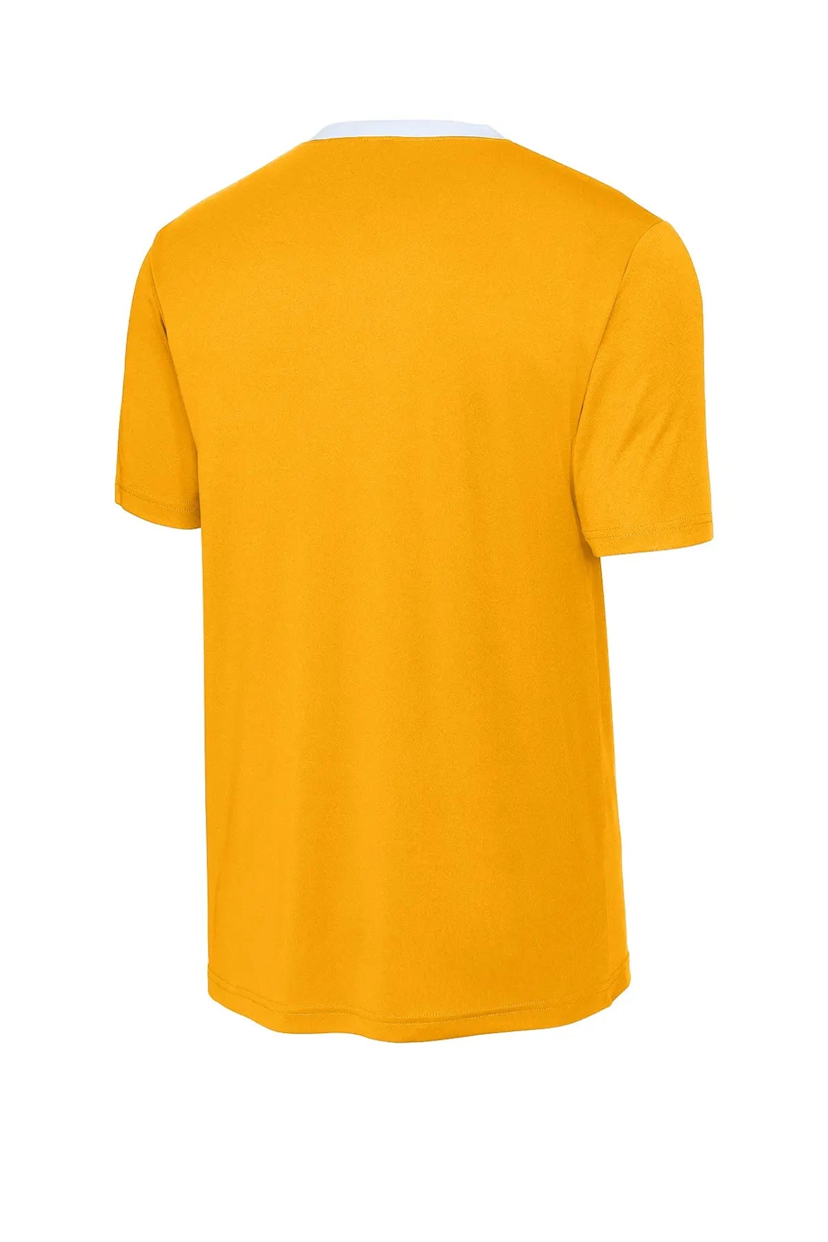Sport-Tek® Competitor™ United Crew #ST100