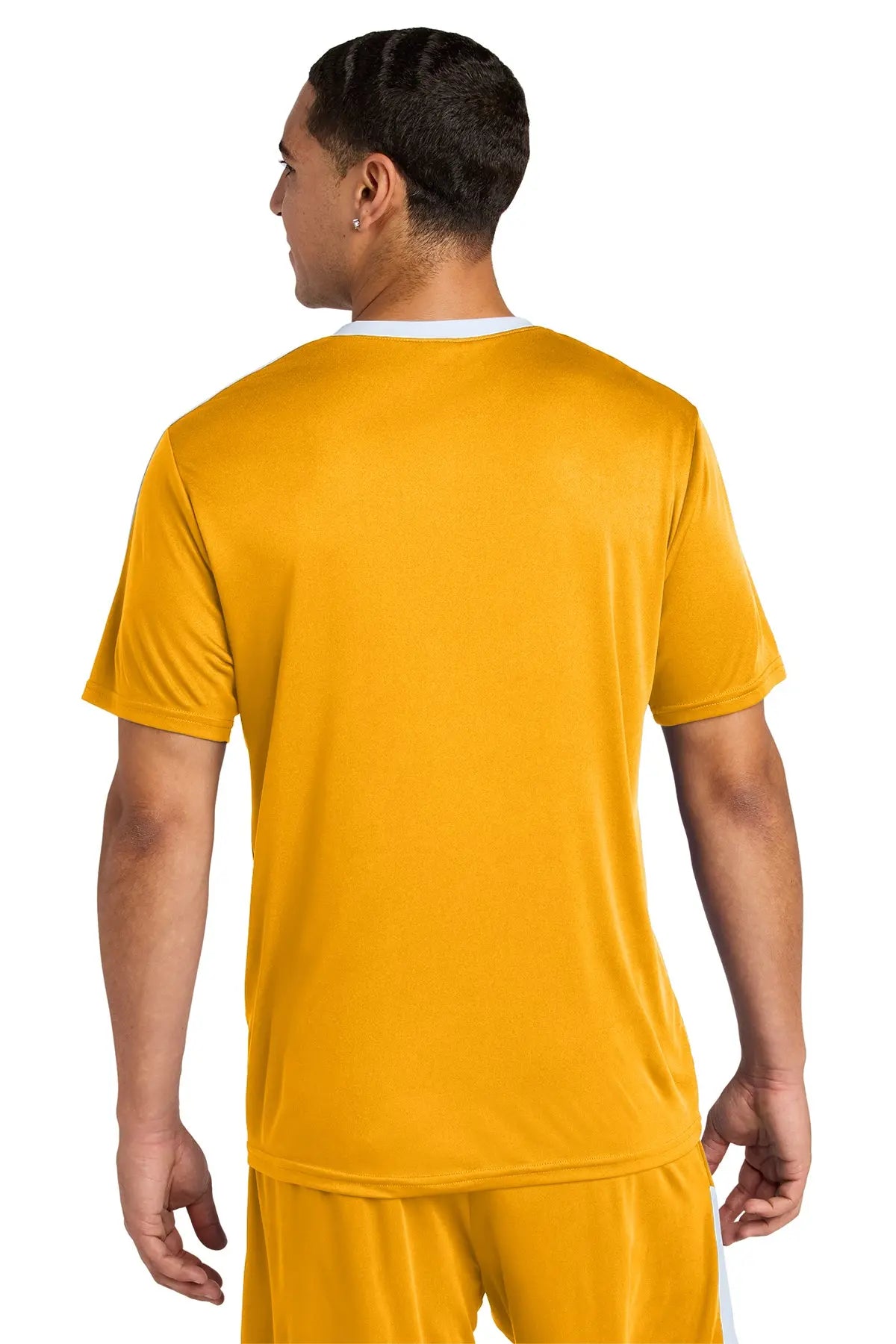 Sport-Tek® Competitor™ United Crew #ST100