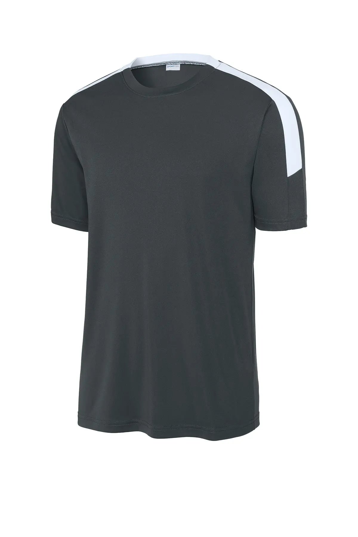 Sport-Tek® Competitor™ United Crew #ST100