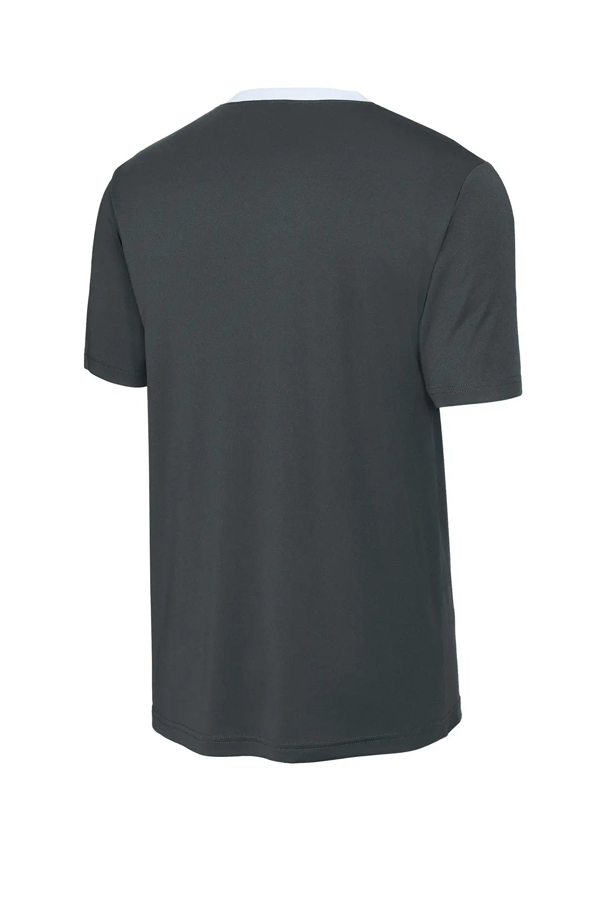 Sport-Tek® Competitor™ United Crew #ST100
