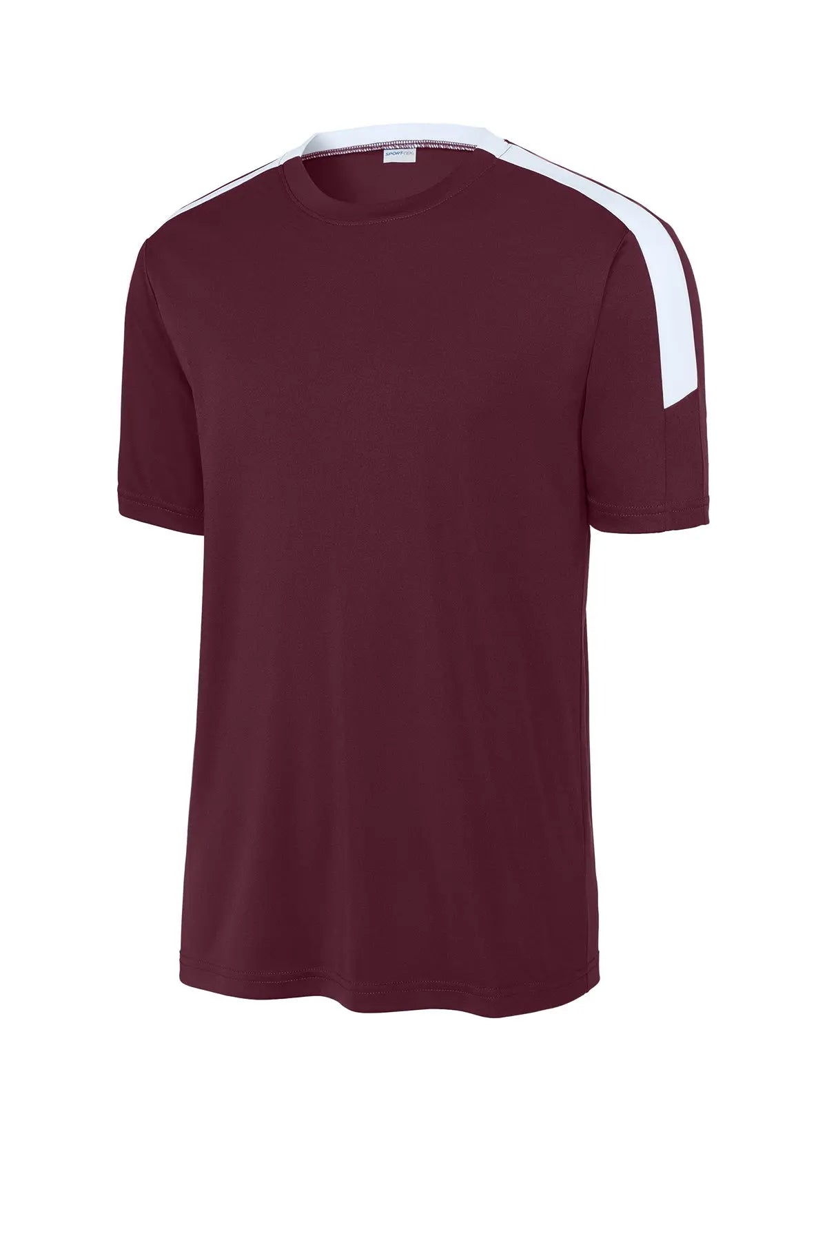 Sport-Tek® Competitor™ United Crew #ST100