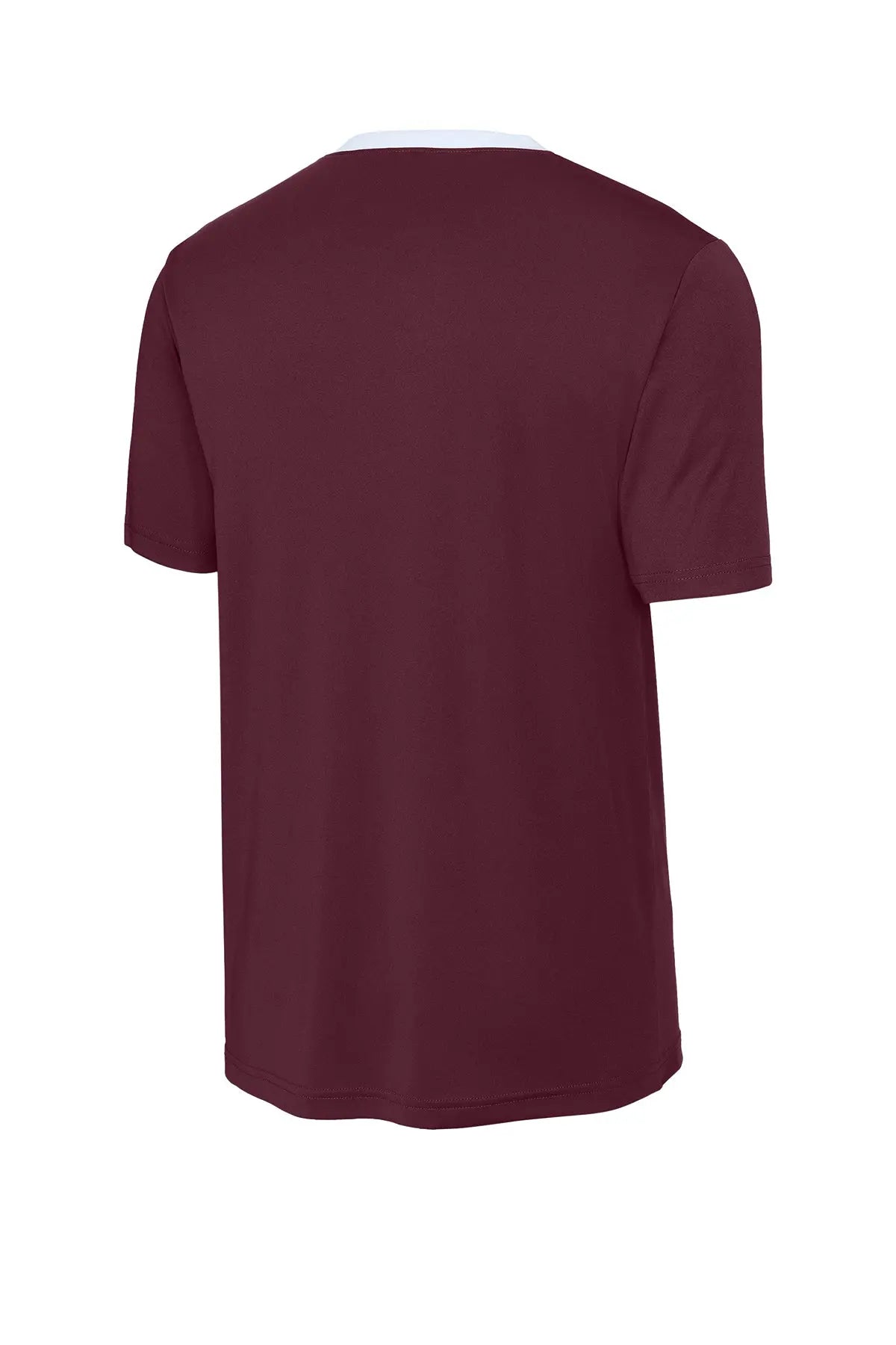 Sport-Tek® Competitor™ United Crew #ST100