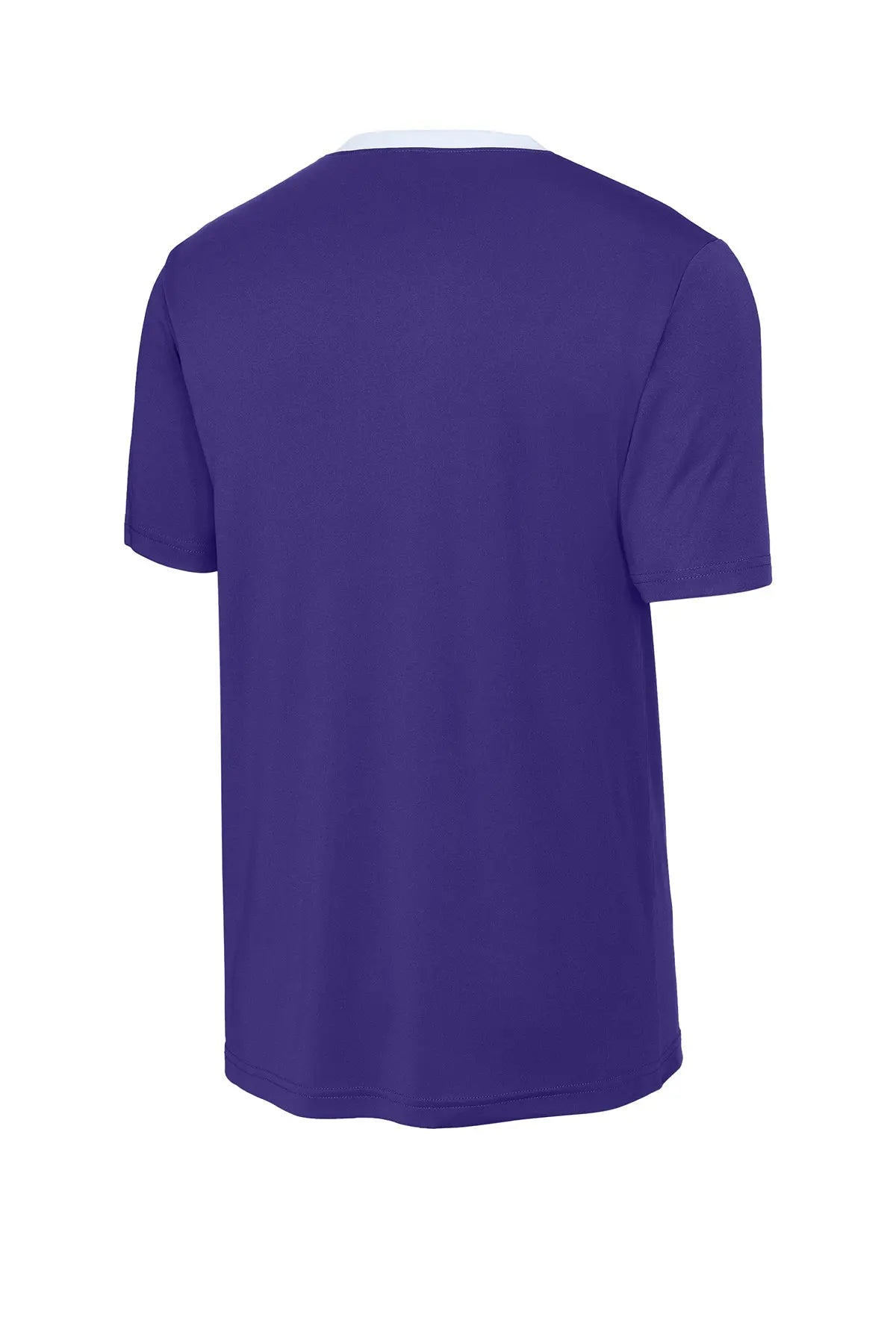 Sport-Tek® Competitor™ United Crew #ST100