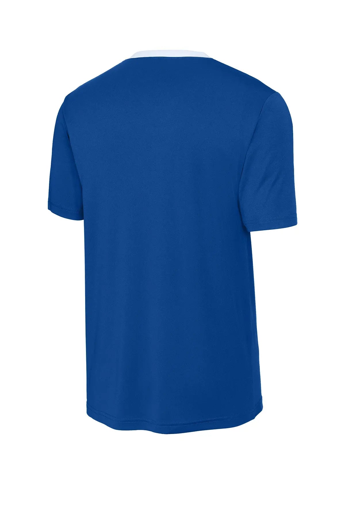 Sport-Tek® Competitor™ United Crew #ST100