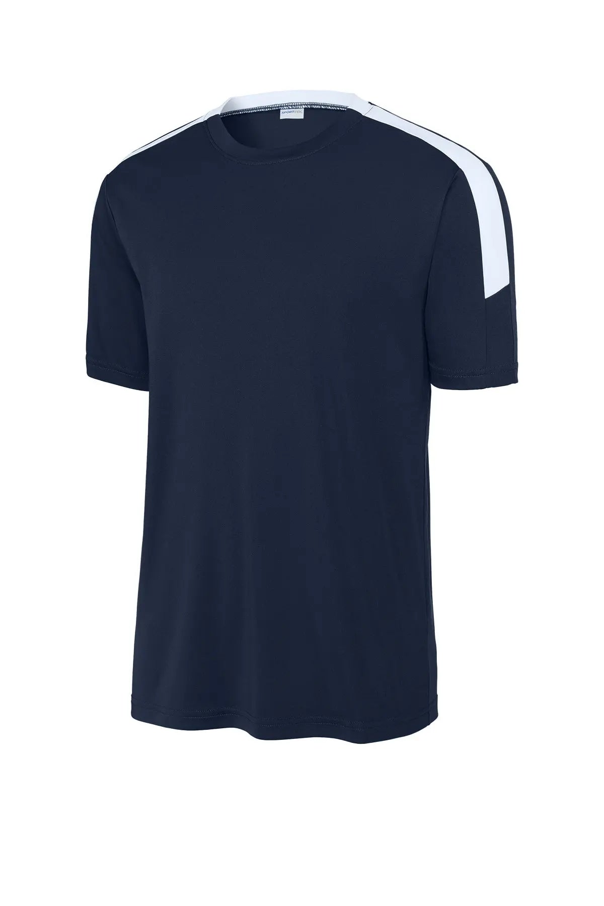 Sport-Tek® Competitor™ United Crew #ST100