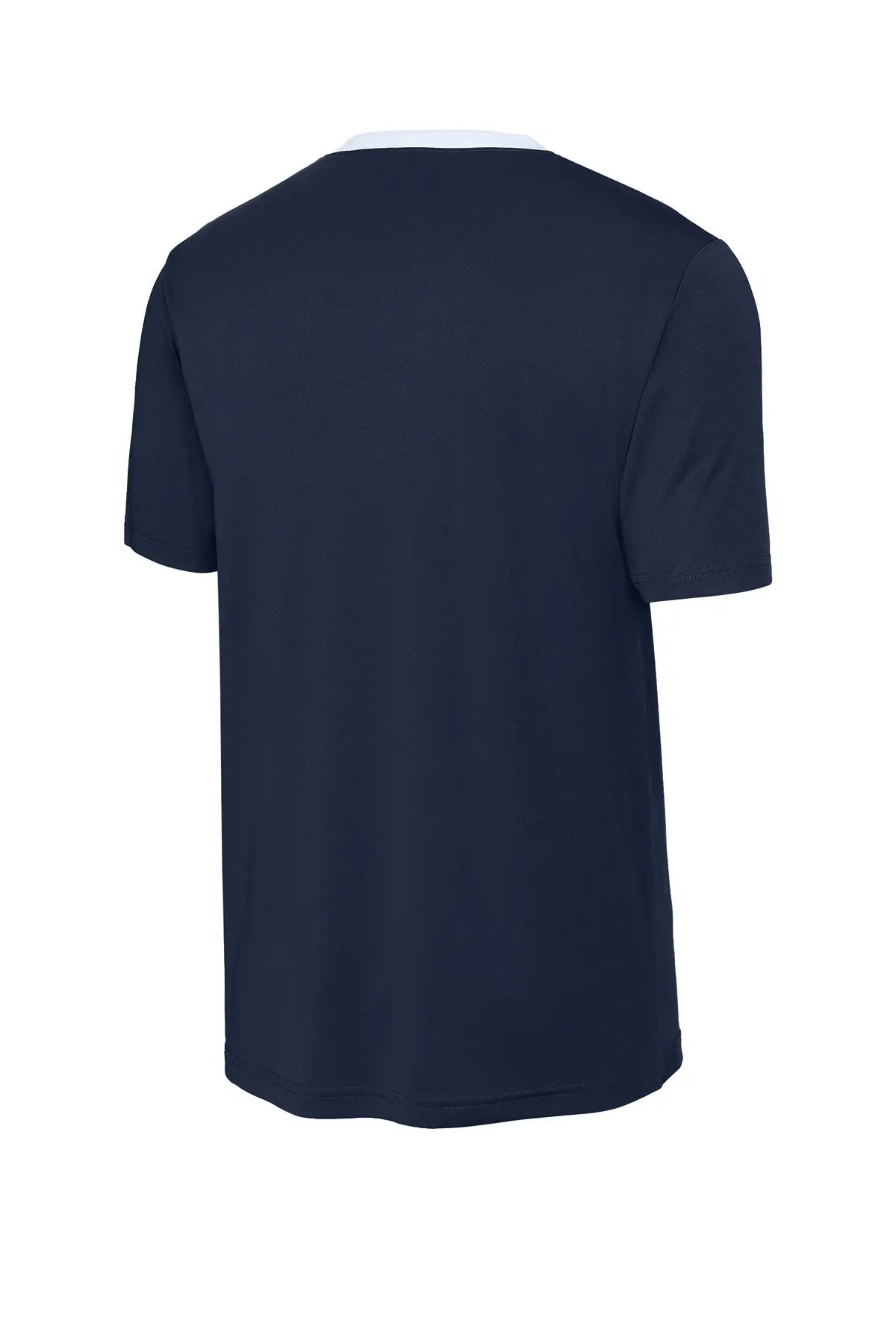 Sport-Tek® Competitor™ United Crew #ST100