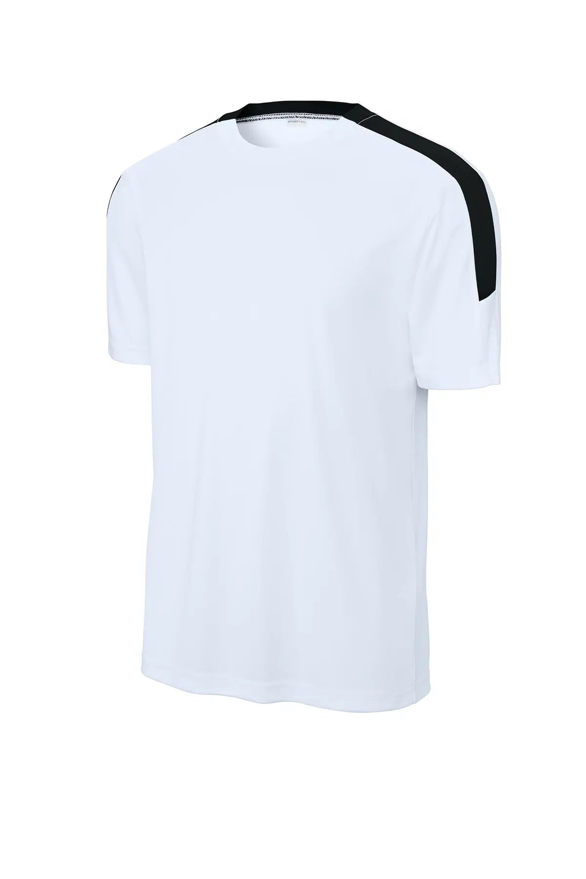 Sport-Tek® Competitor™ United Crew #ST100