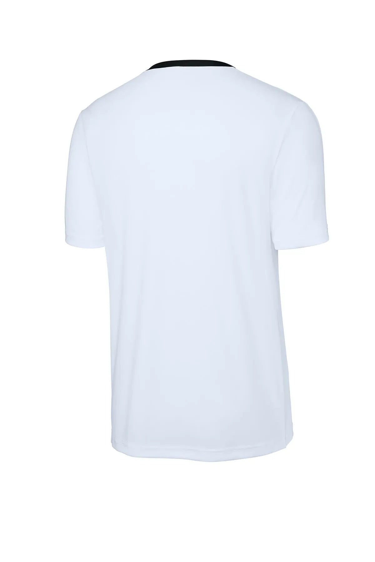 Sport-Tek® Competitor™ United Crew #ST100
