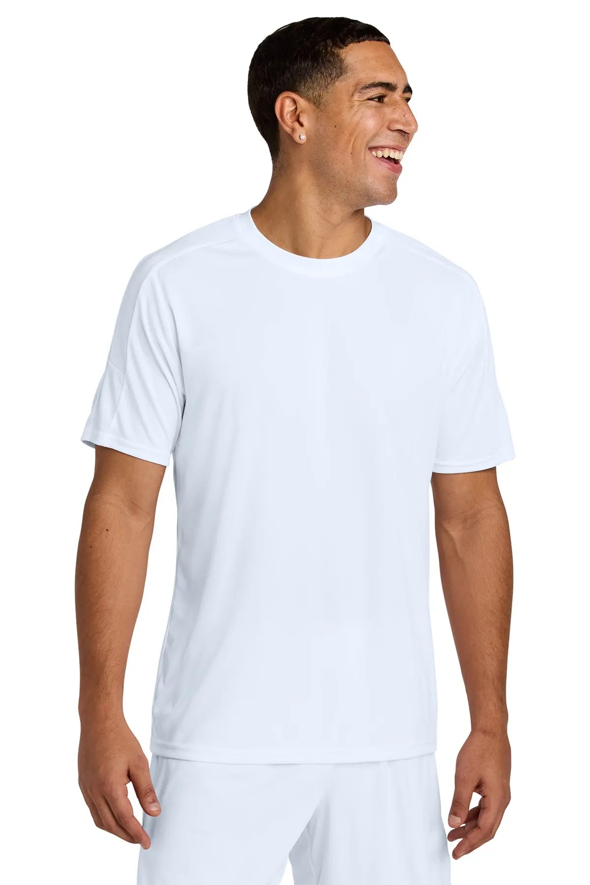 Sport-Tek® Competitor™ United Crew #ST100