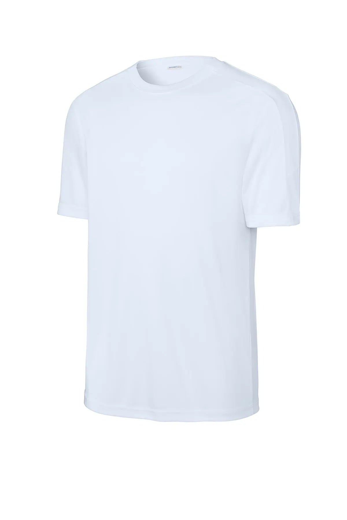 Sport-Tek® Competitor™ United Crew #ST100