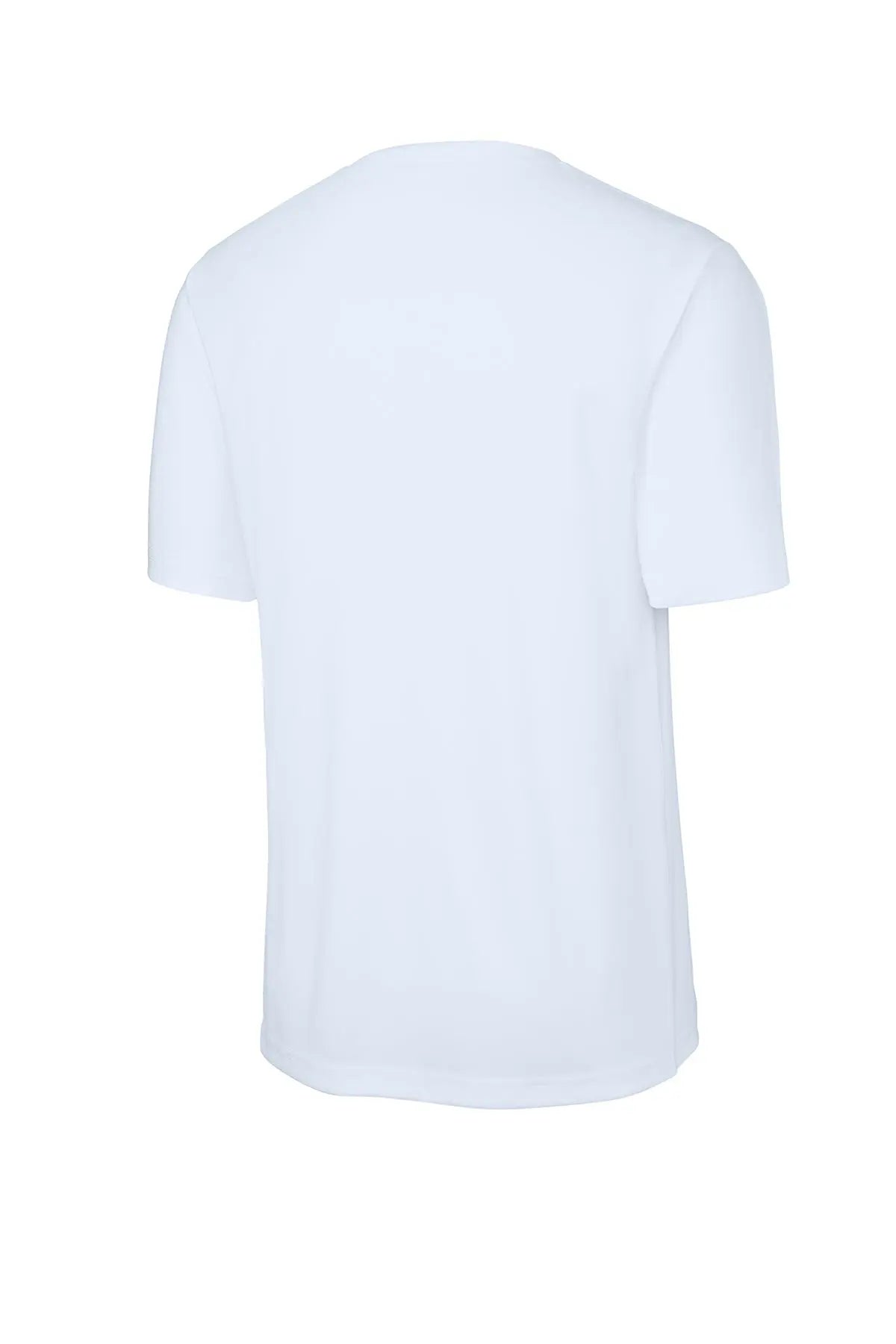 Sport-Tek® Competitor™ United Crew #ST100