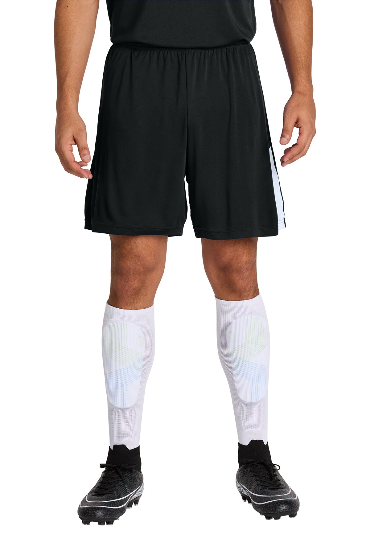 Sport-Tek® Competitor™ United 7” Short #ST103