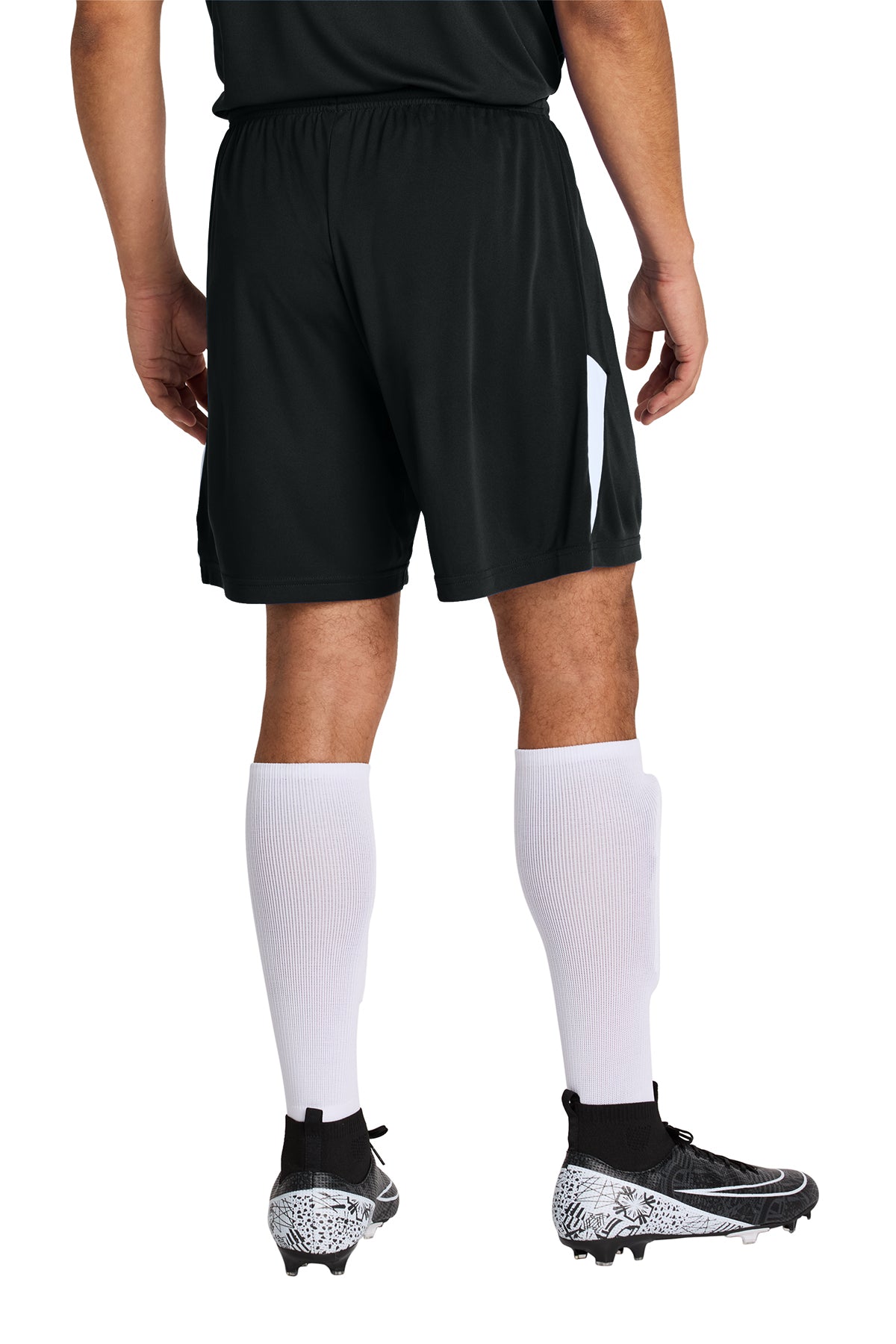 Sport-Tek® Competitor™ United 7” Short #ST103